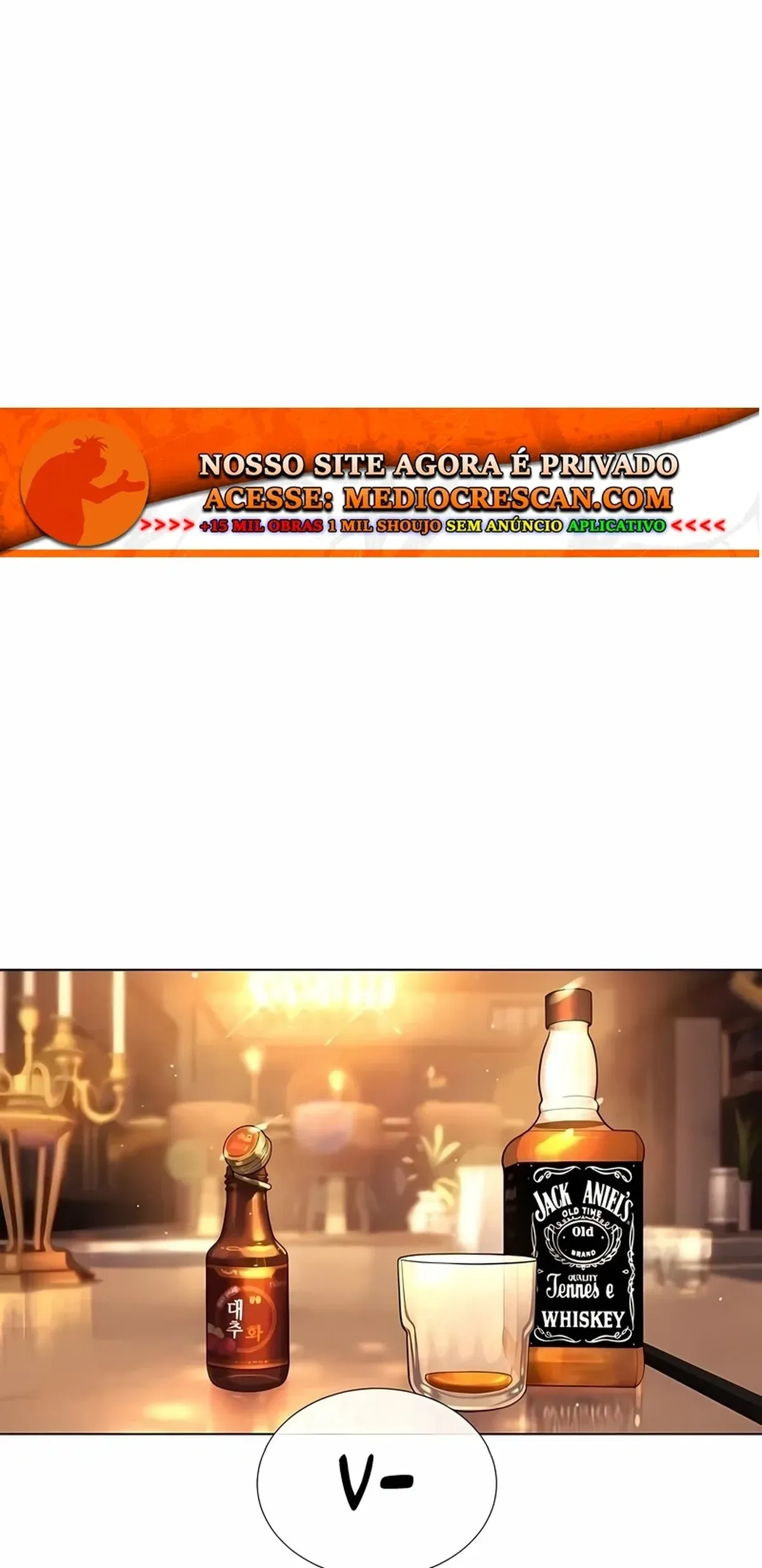 Página 57