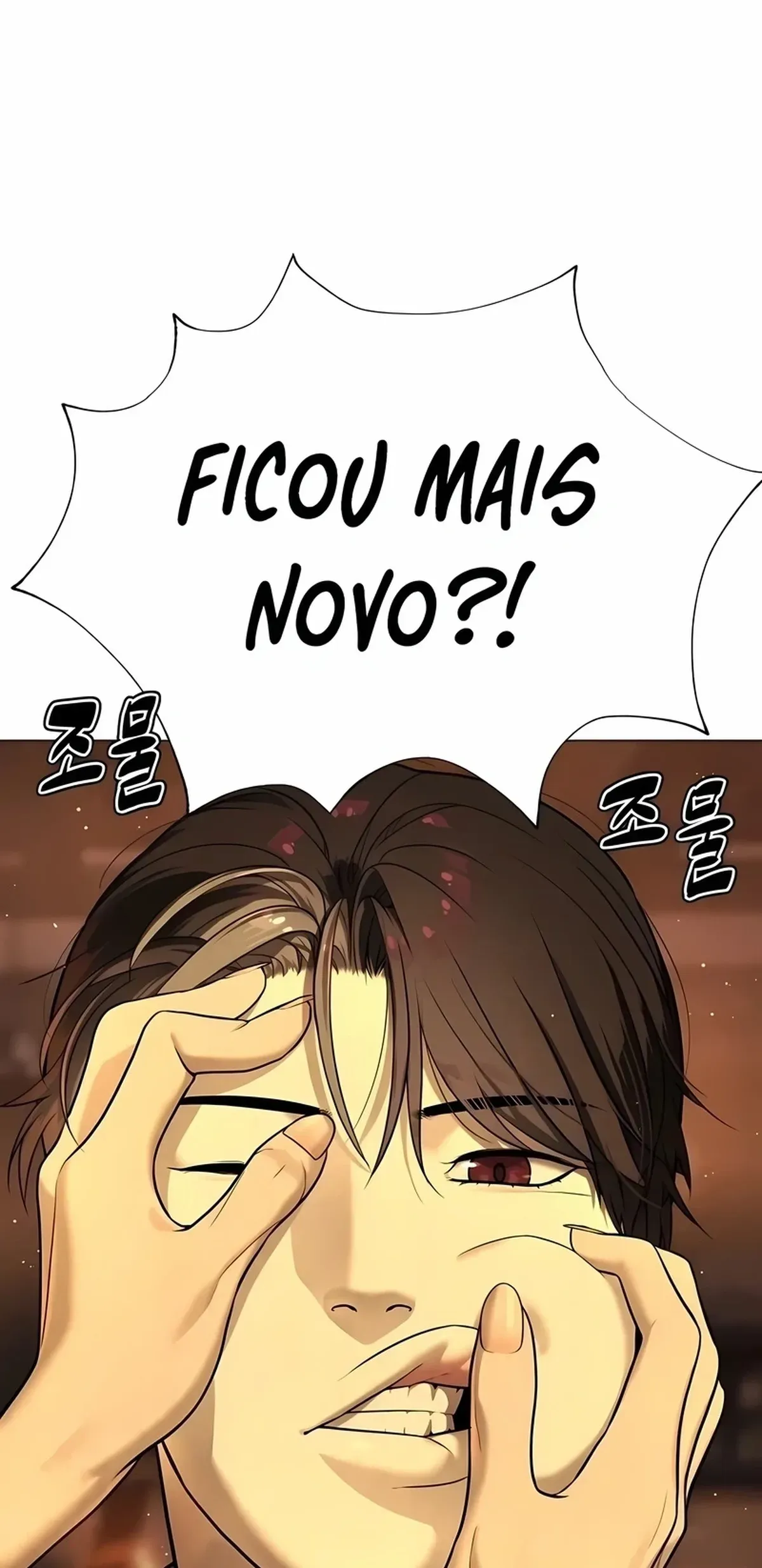 Página 59