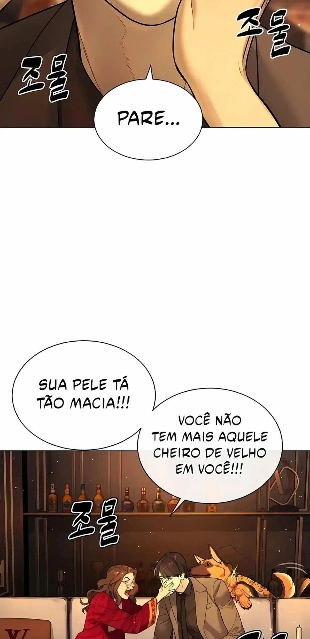 Página 60