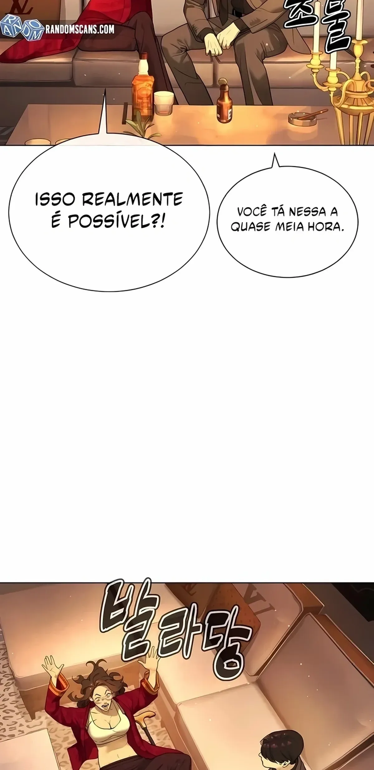Página 61