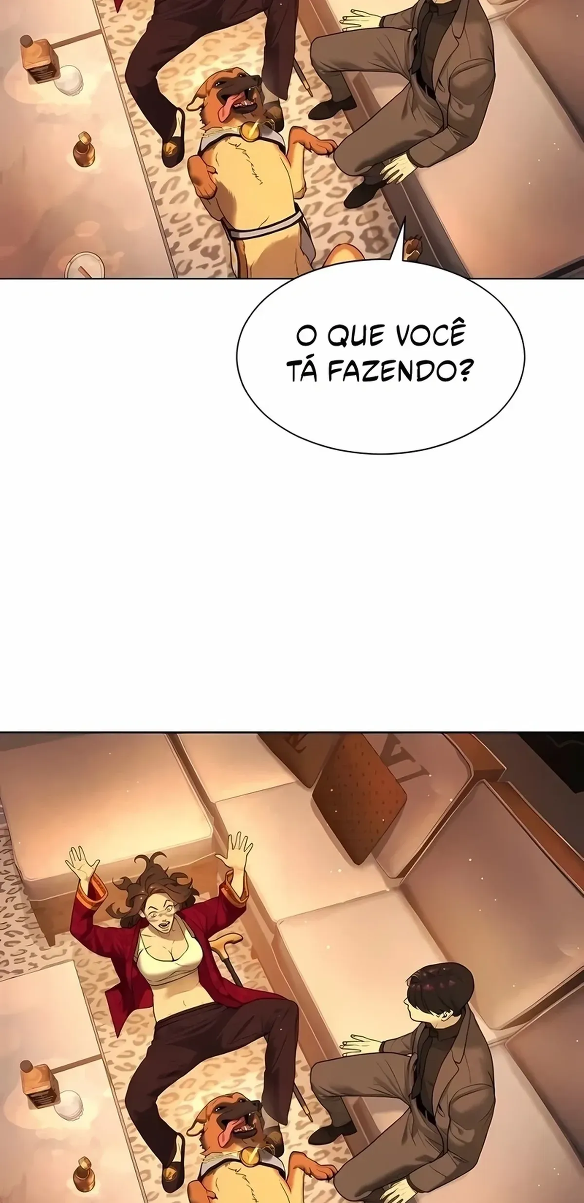 Página 62