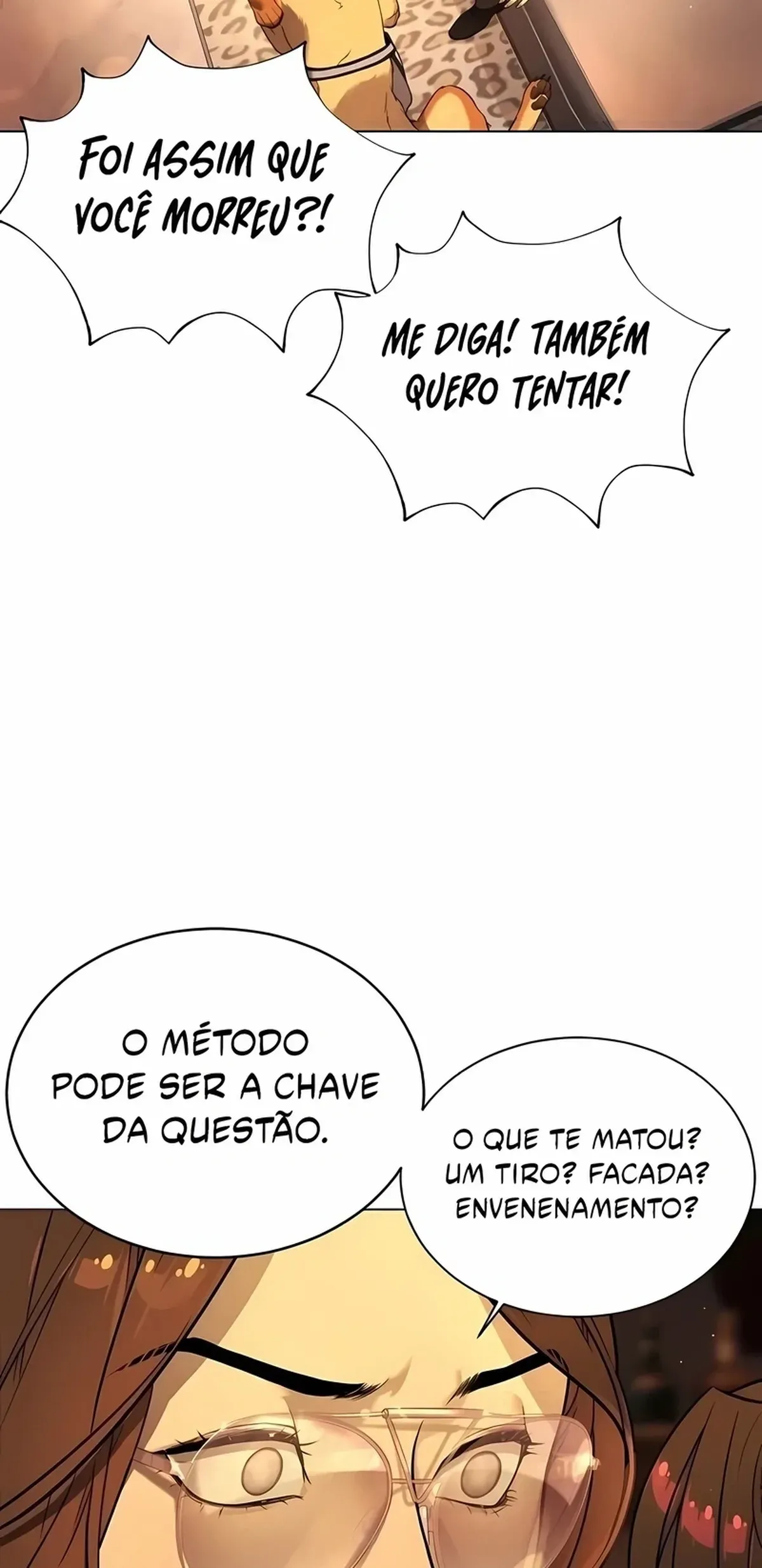 Página 63