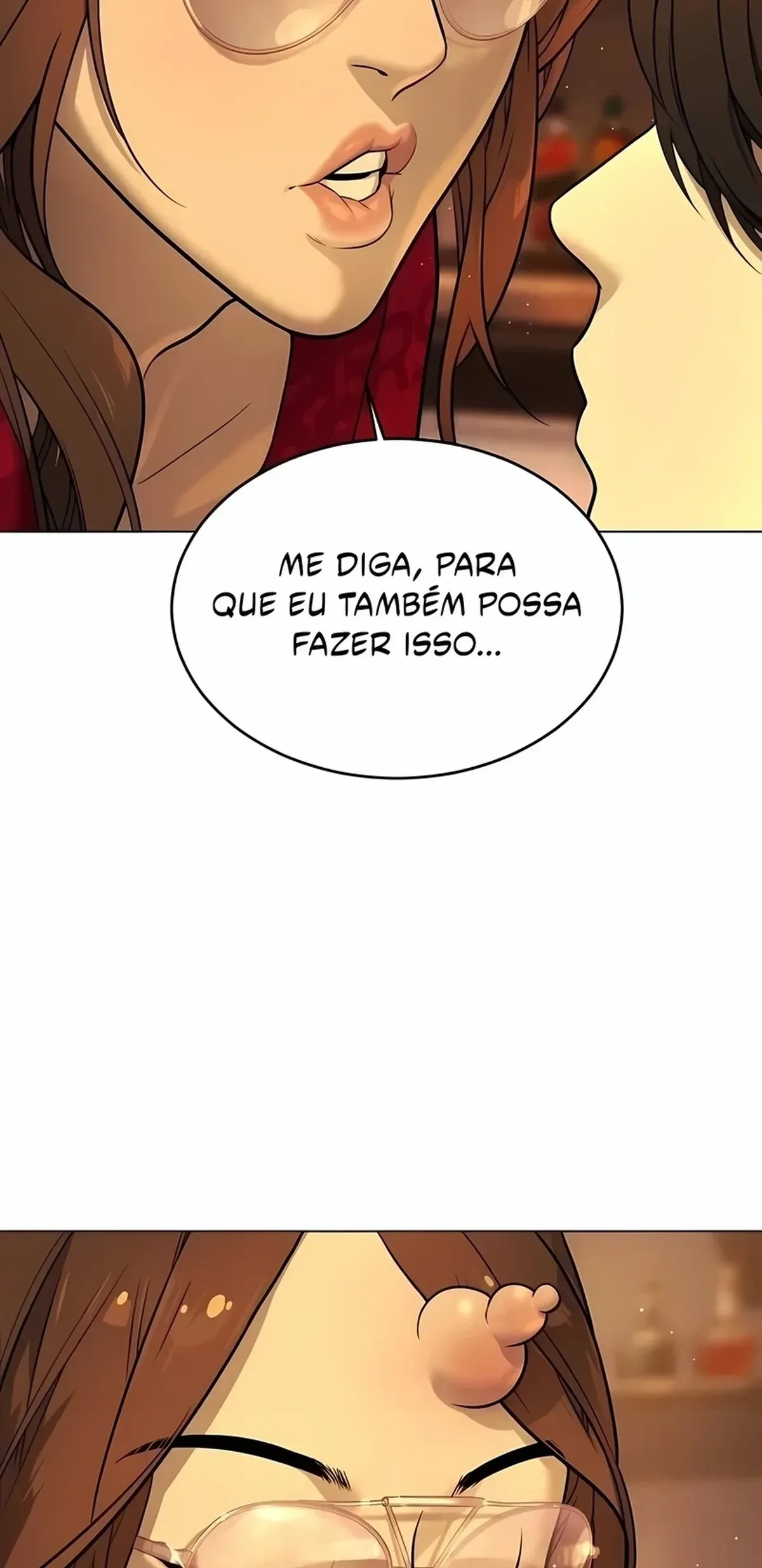 Página 64
