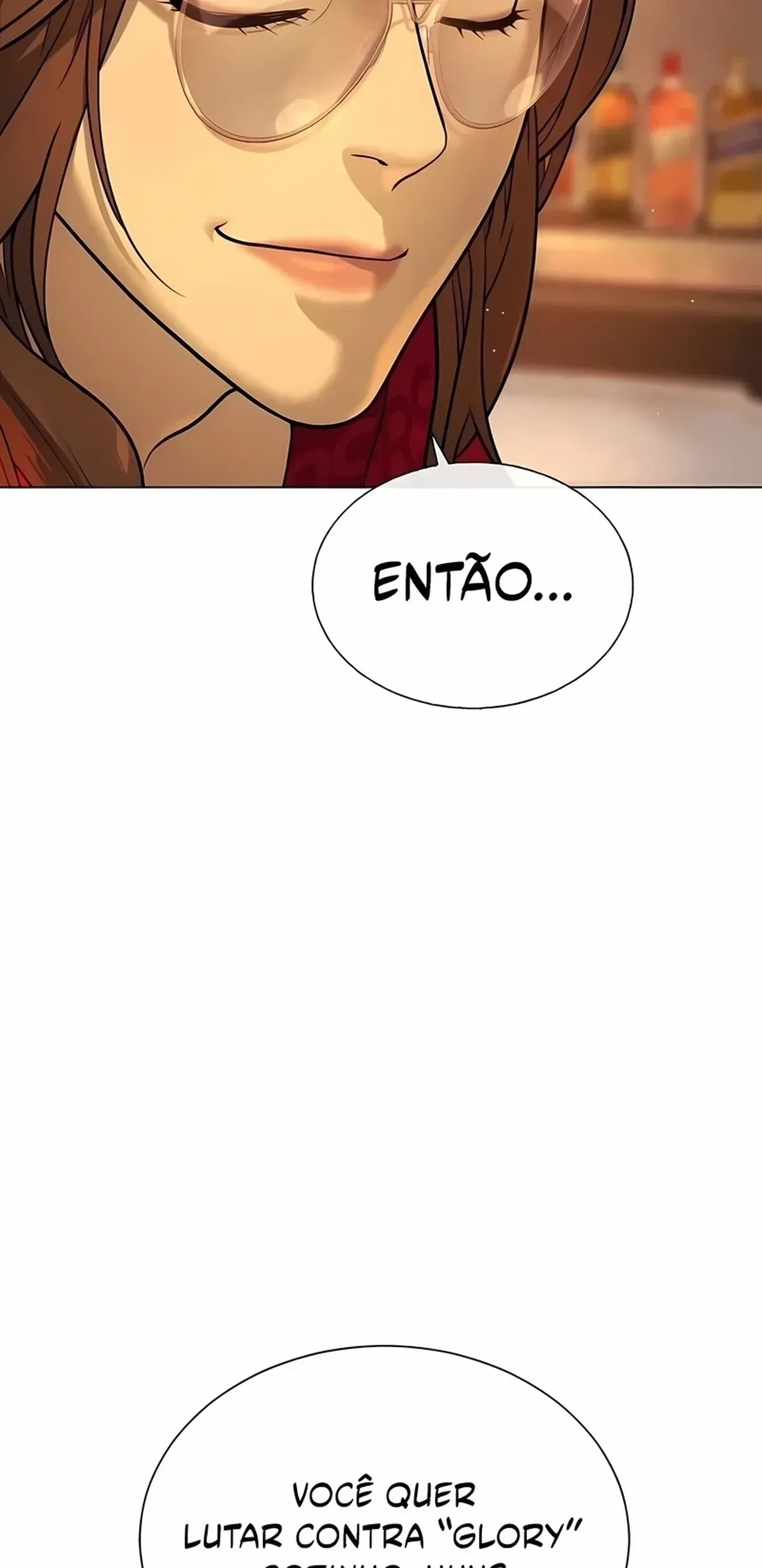 Página 65