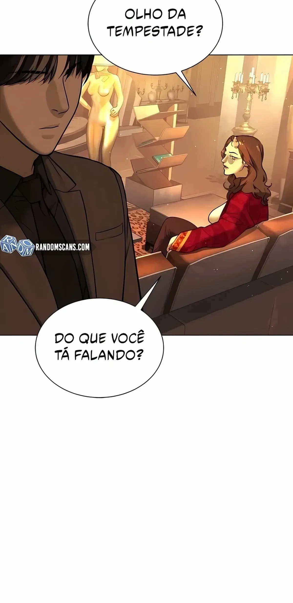 Página 69
