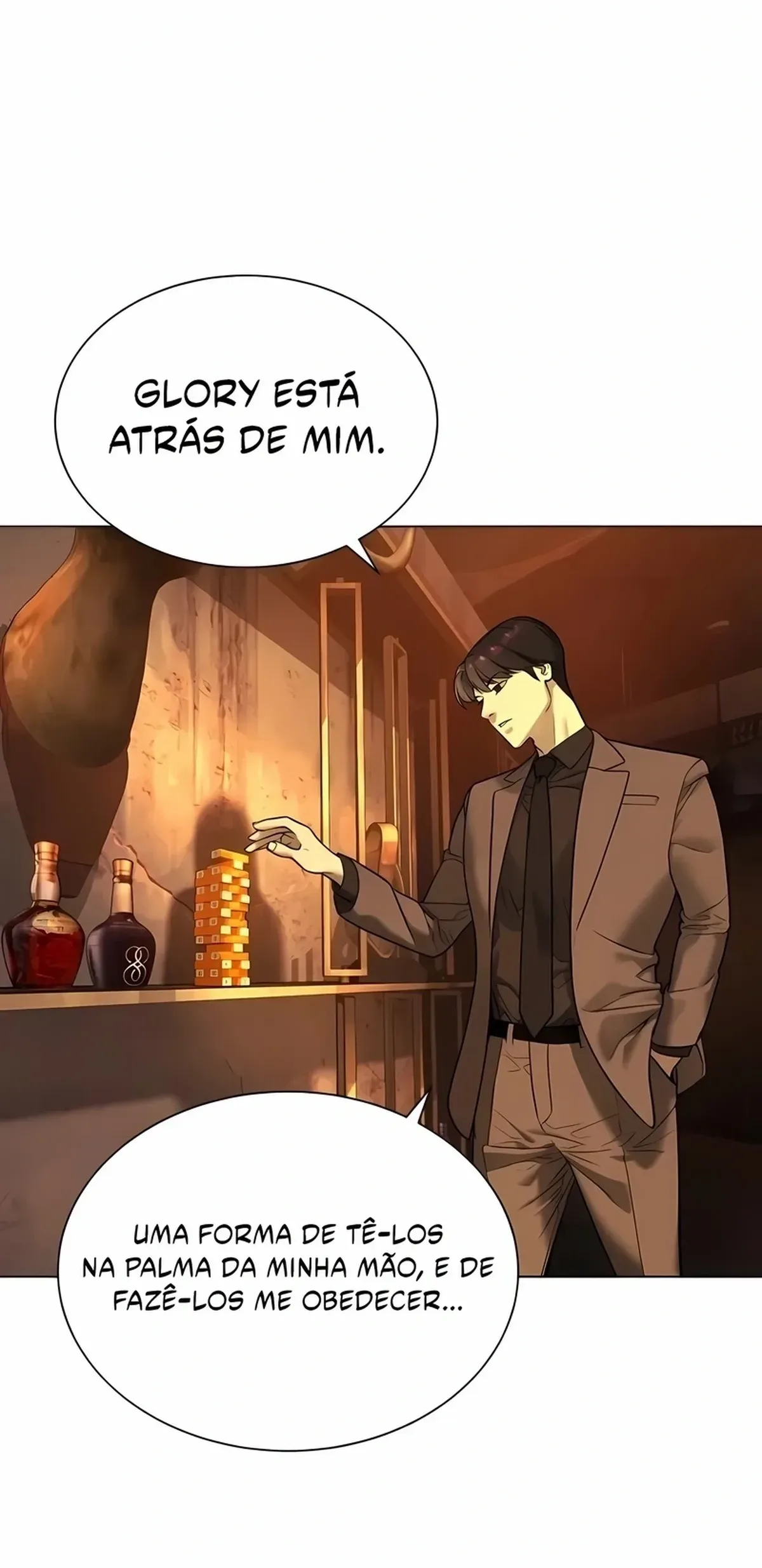 Página 70