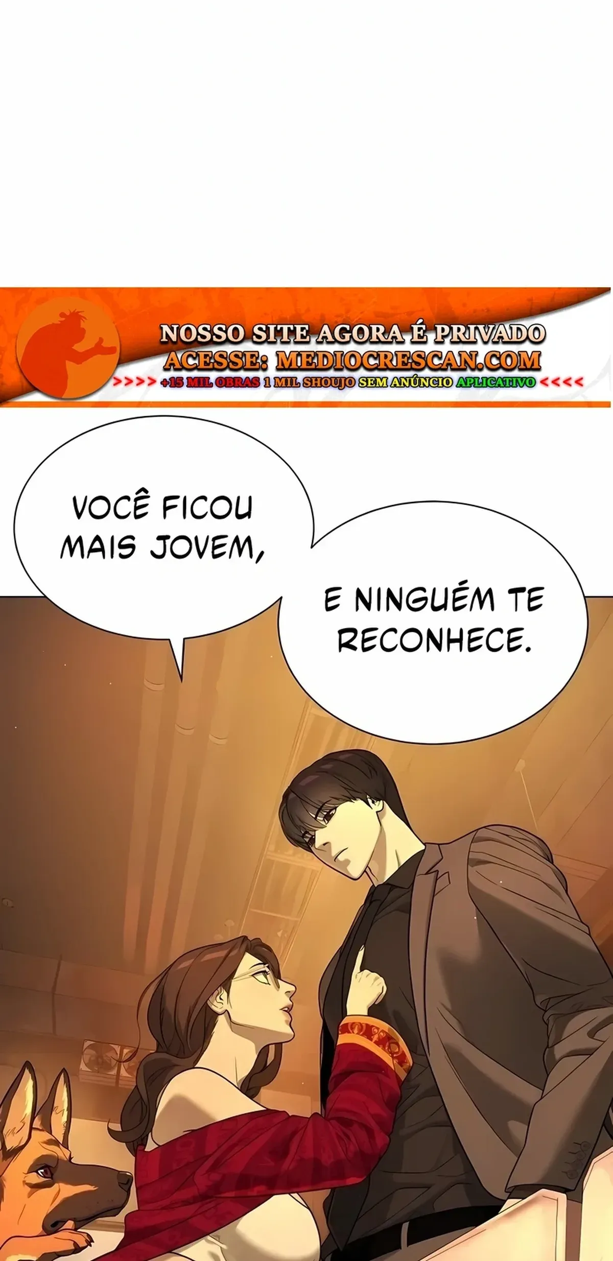 Página 75