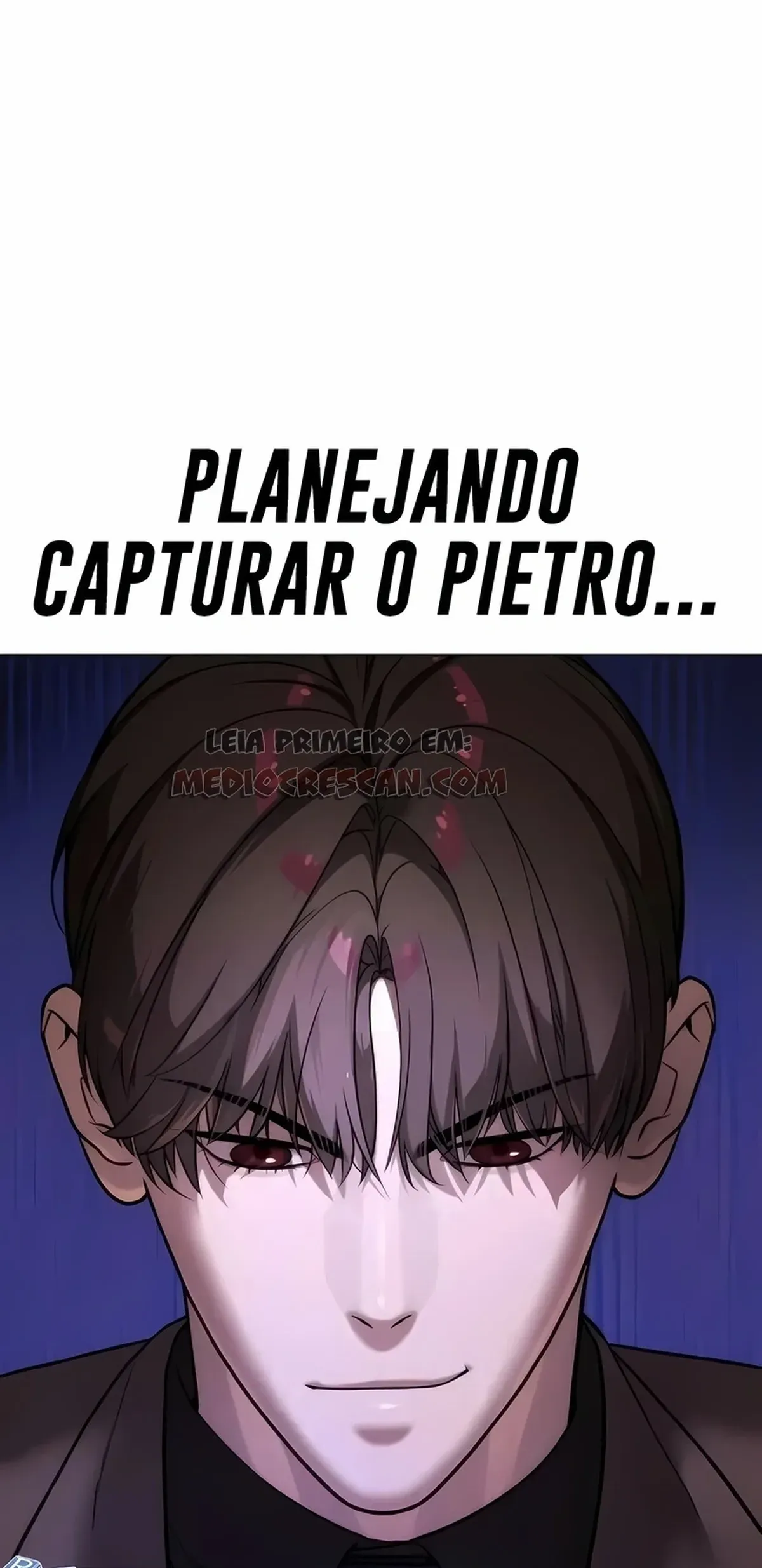 Página 77