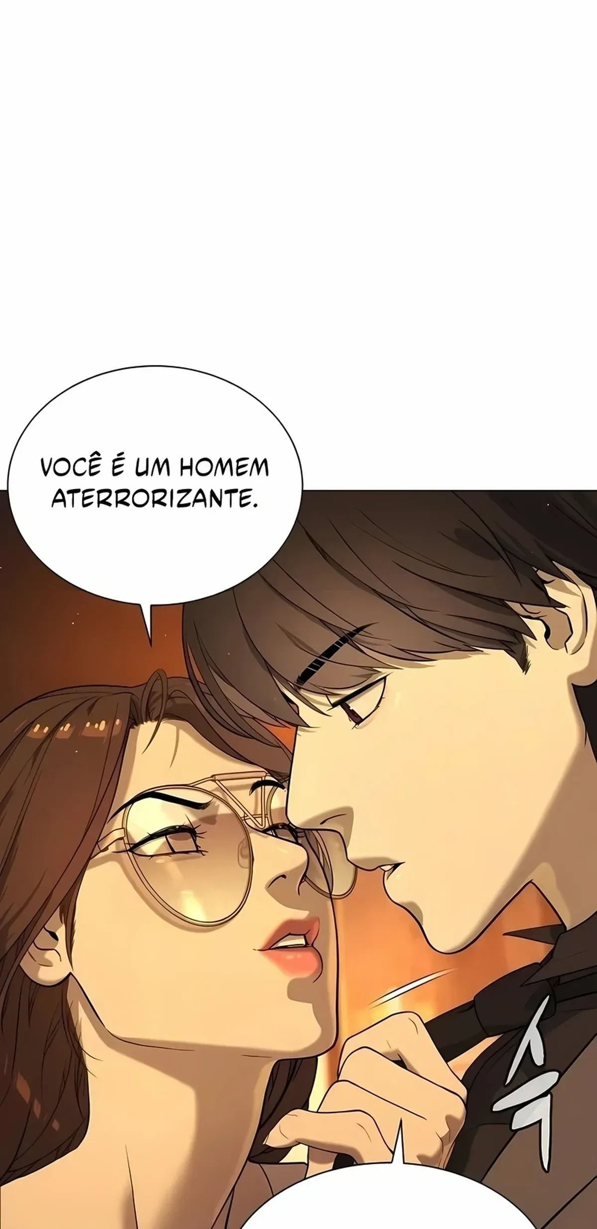 Página 79