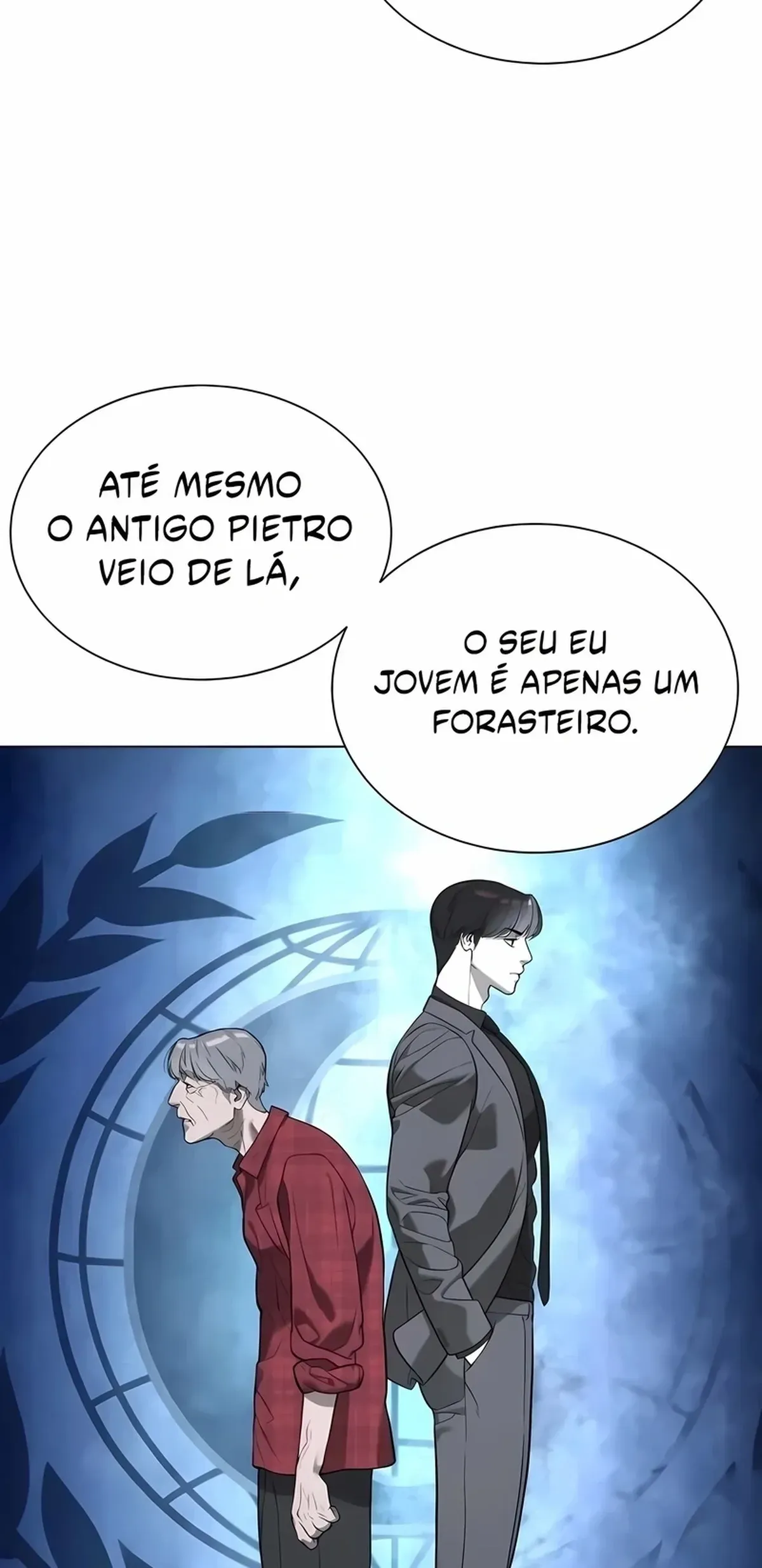 Página 82