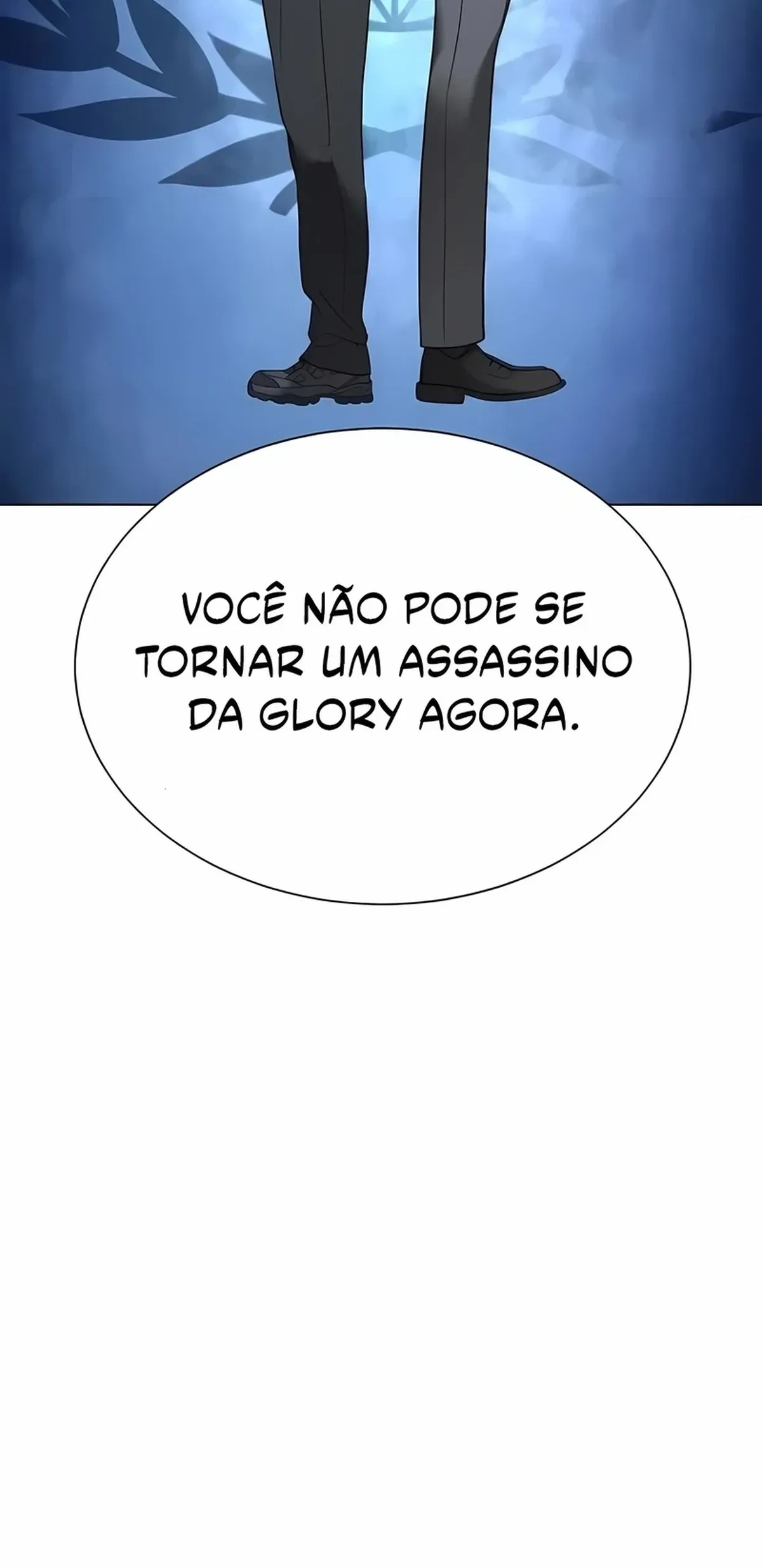 Página 83