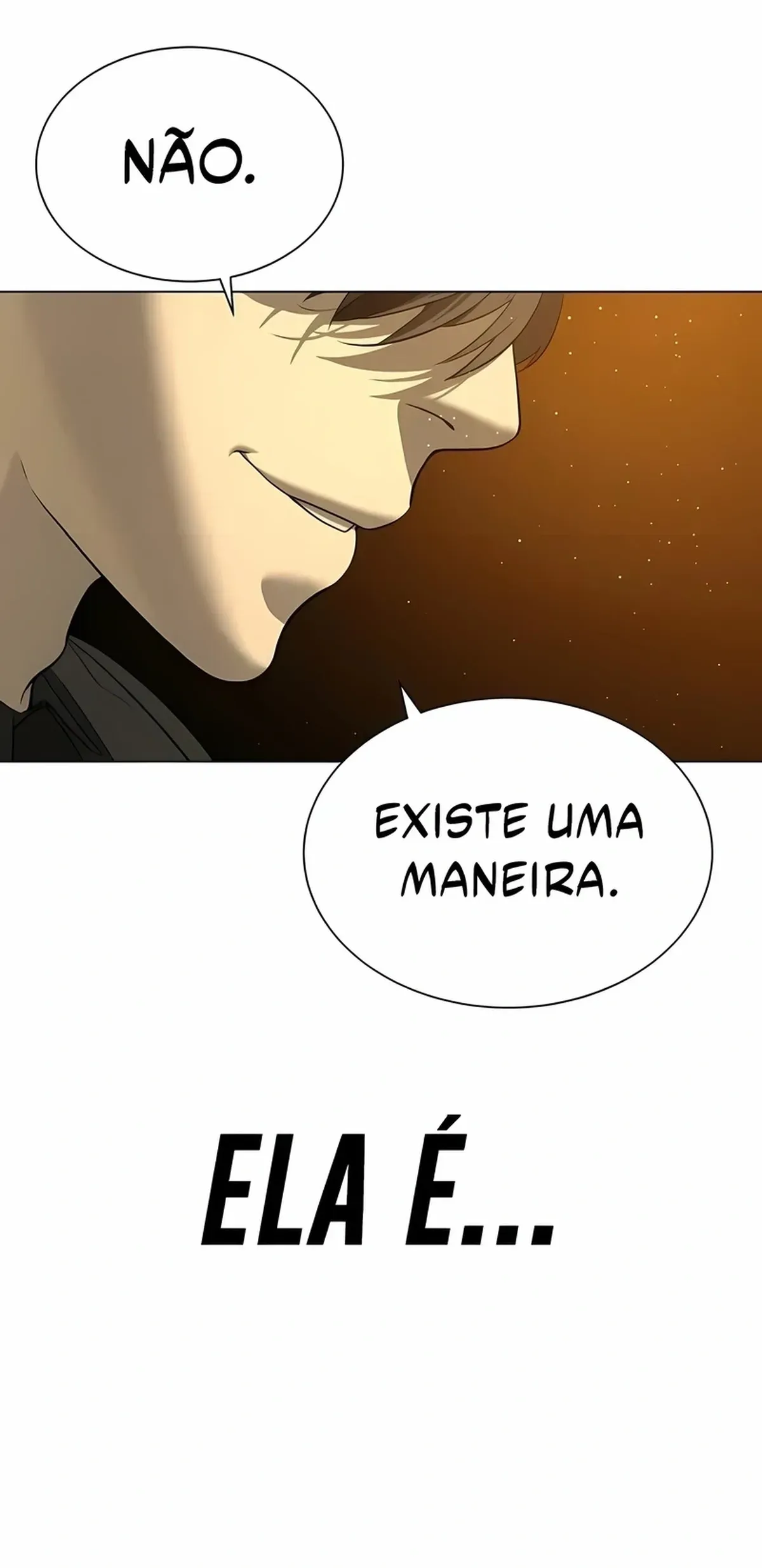 Página 84