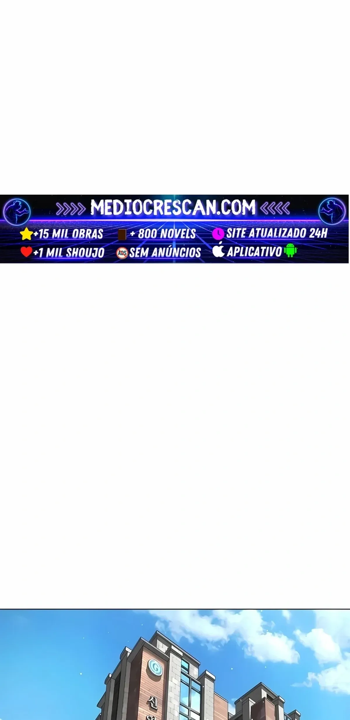 Página 85