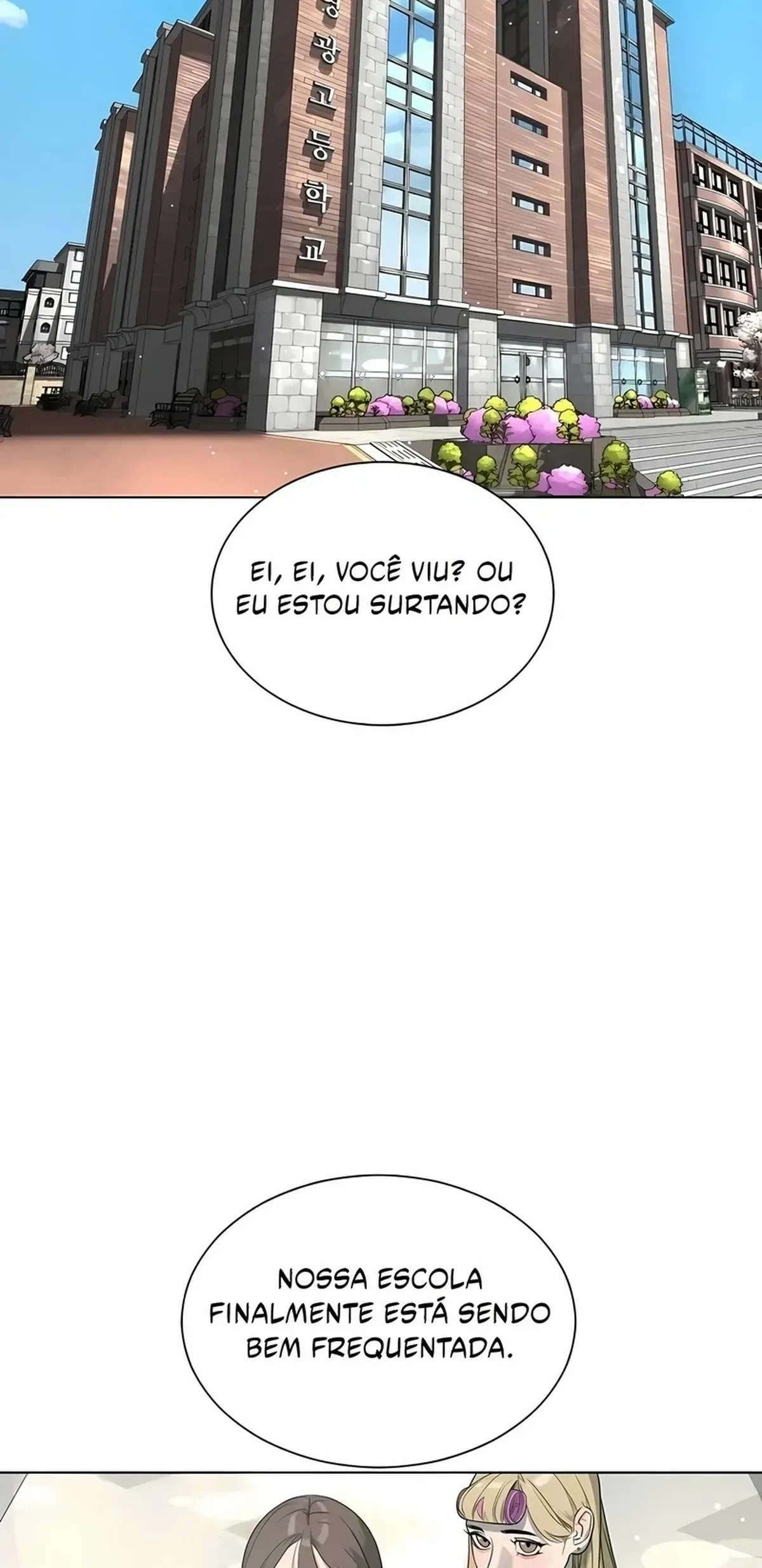 Página 86