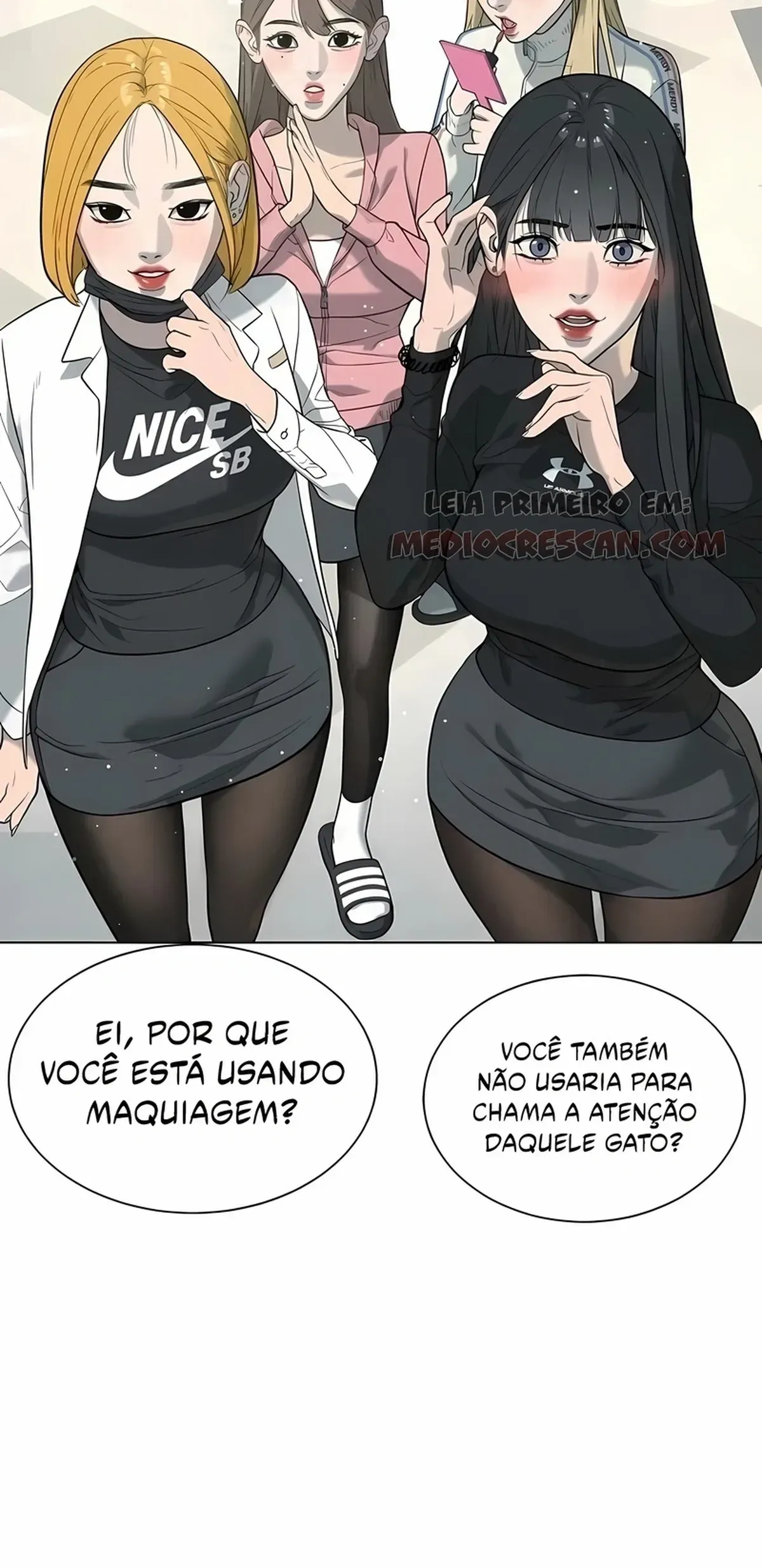 Página 87