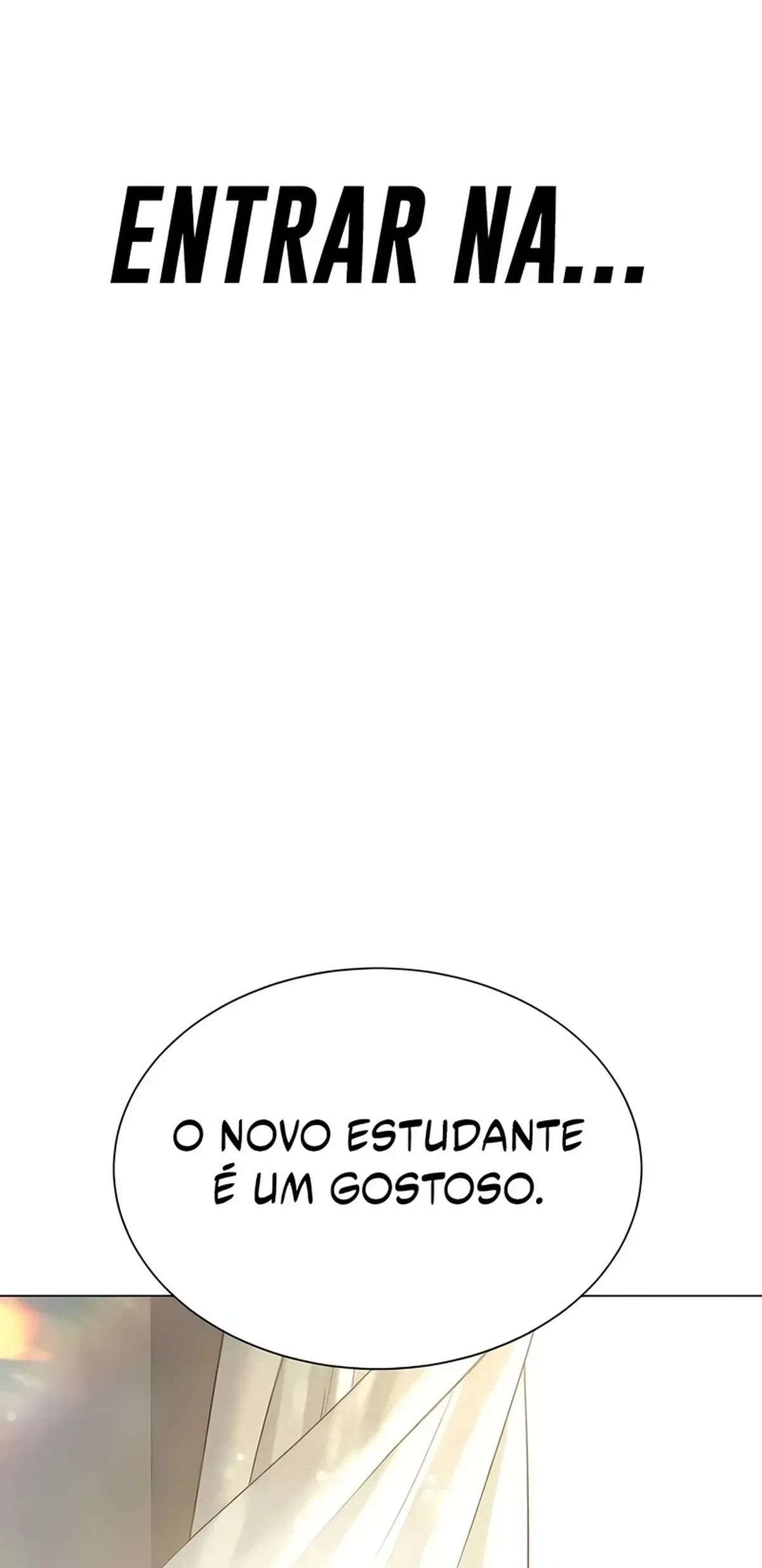 Página 88