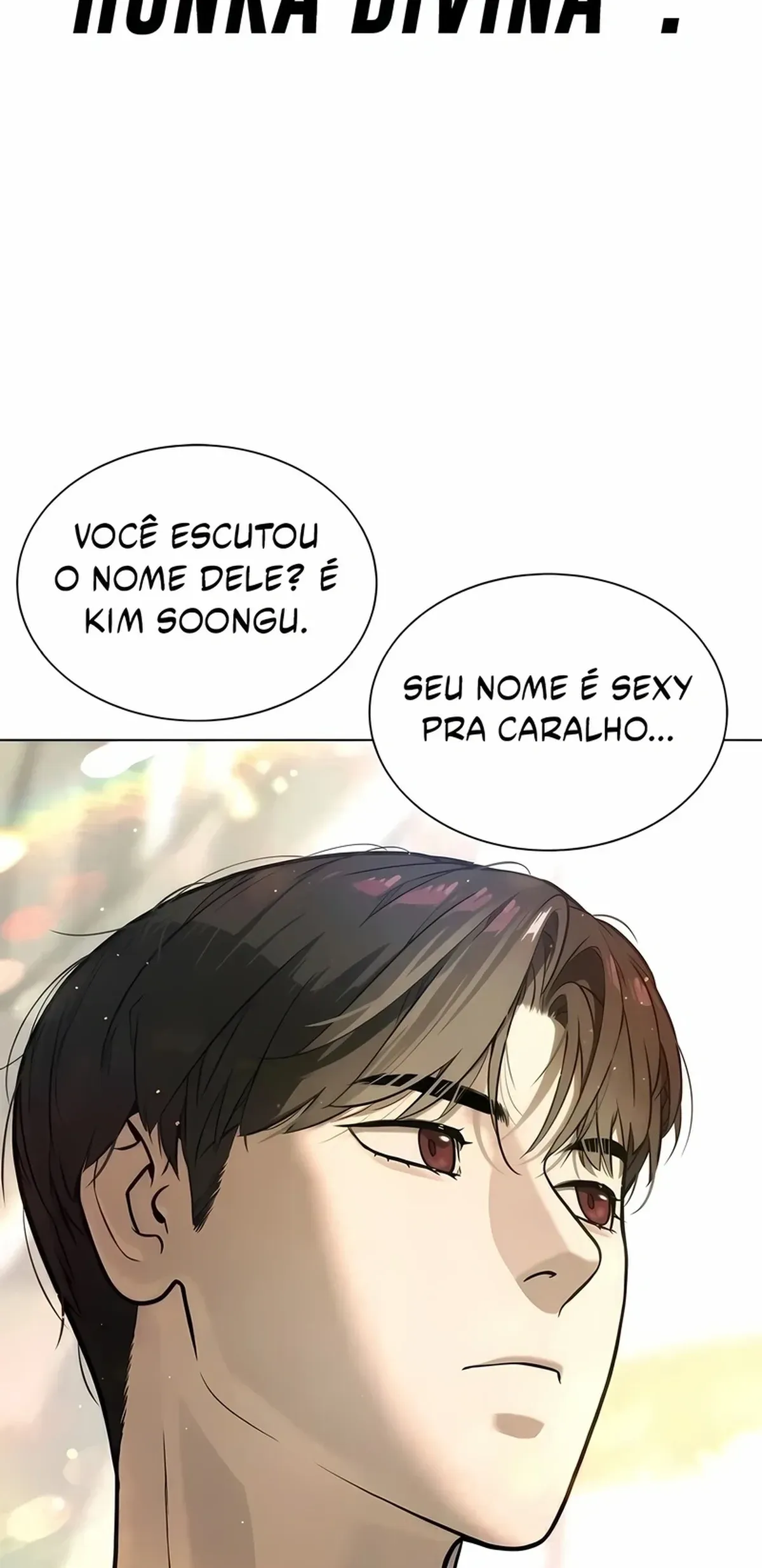Página 90