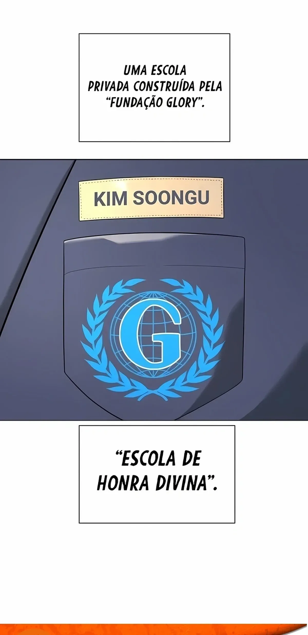 Página 93