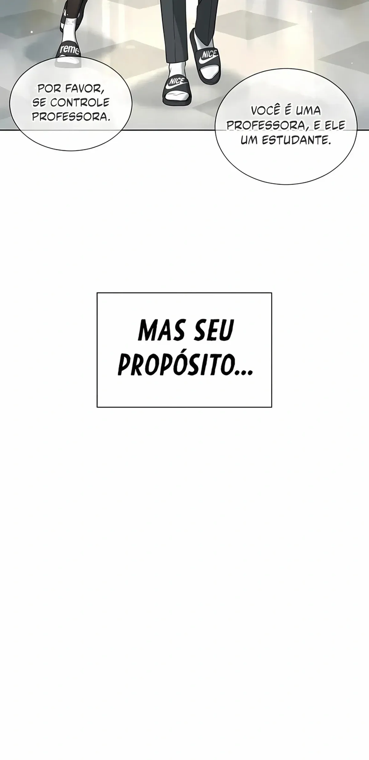 Página 95
