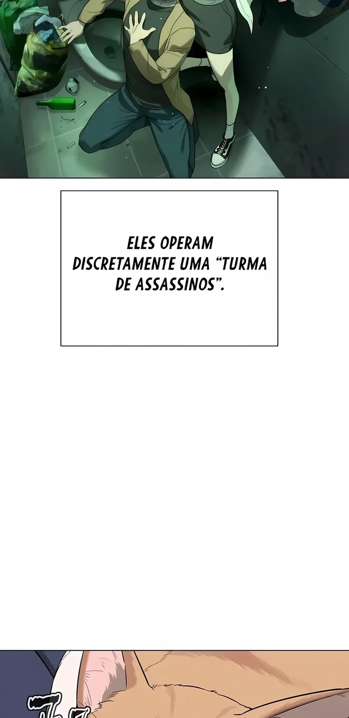 Página 97