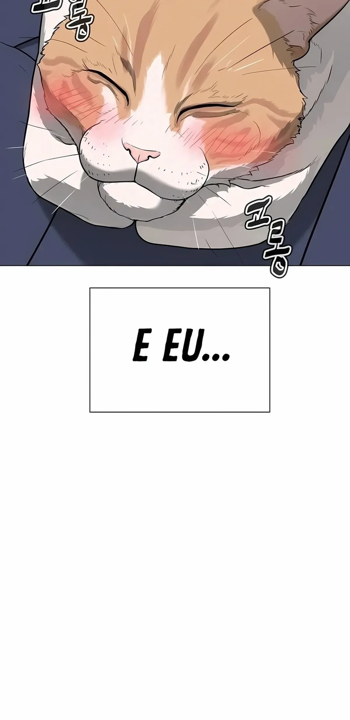 Página 98