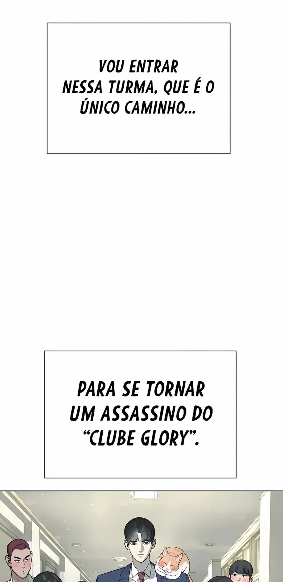 Página 99