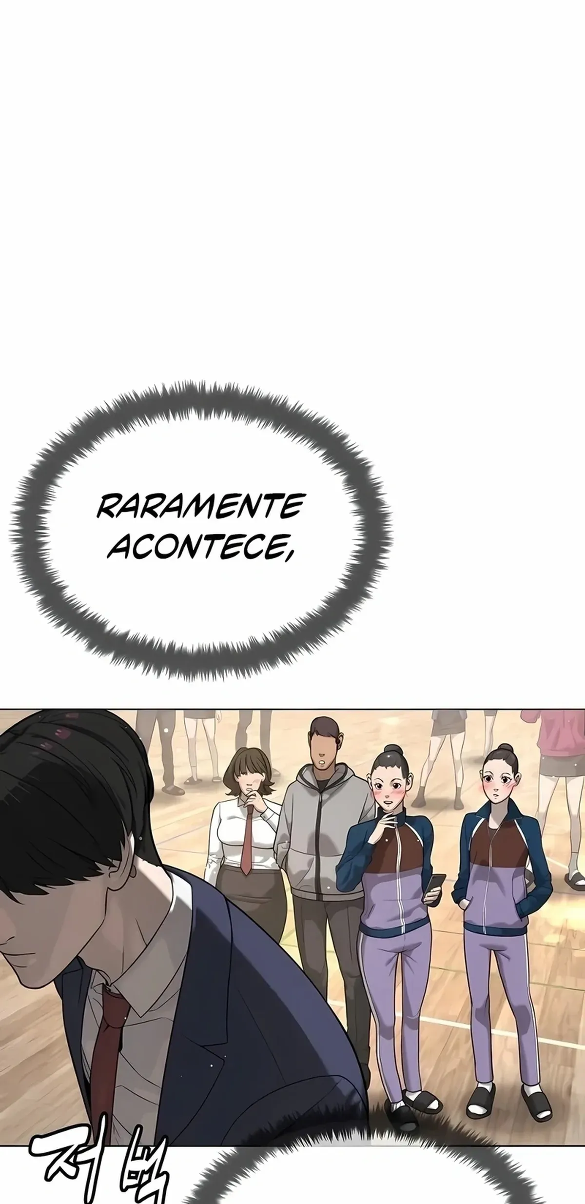 Página 106