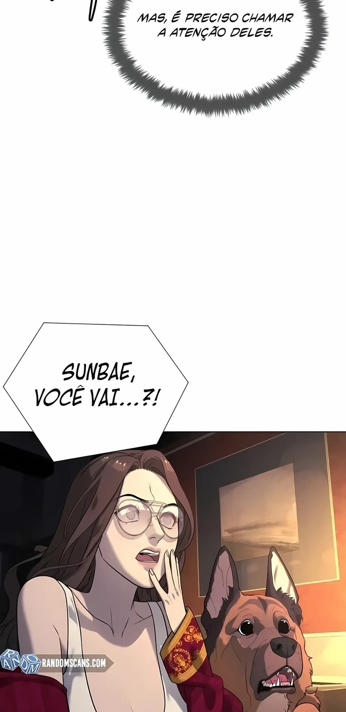 Página 107