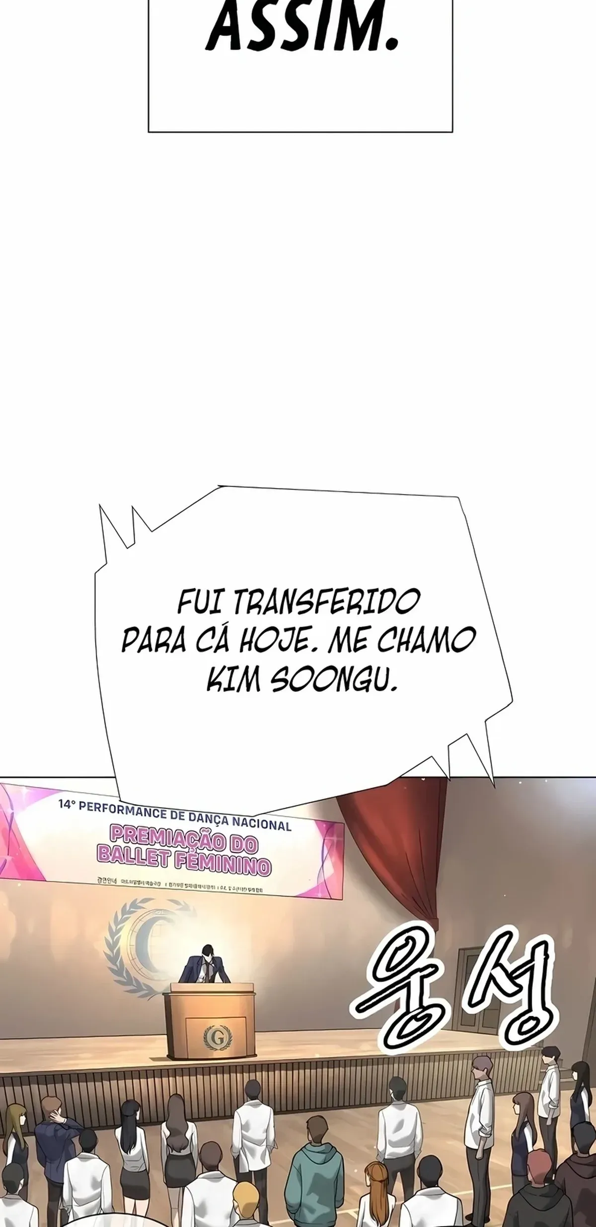Página 110