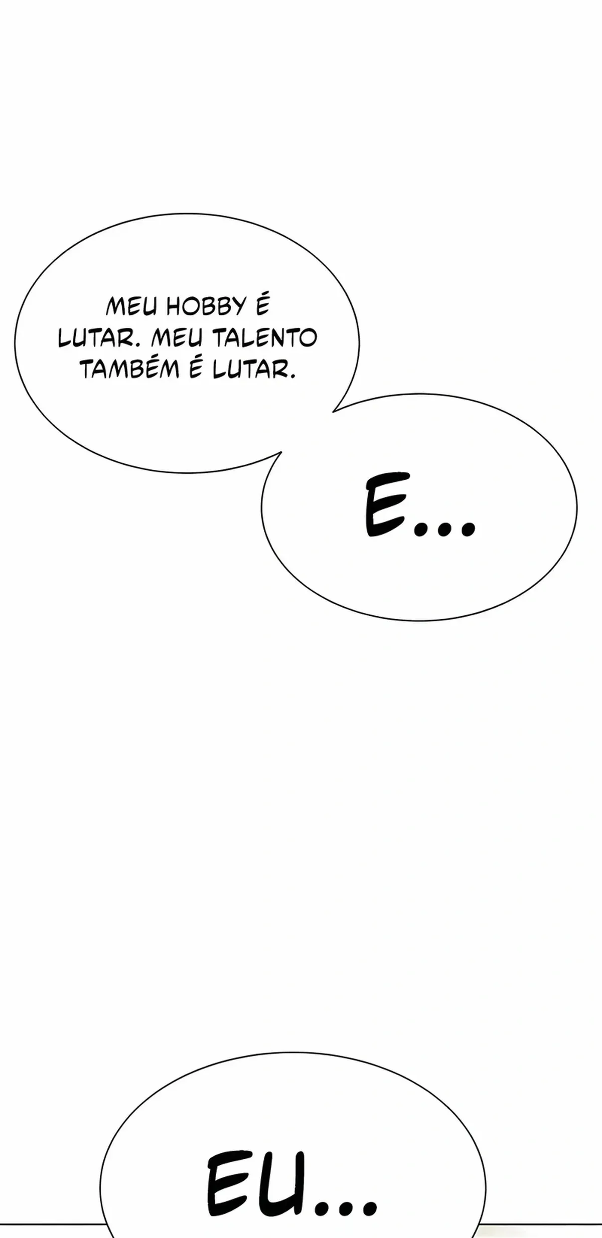 Página 112