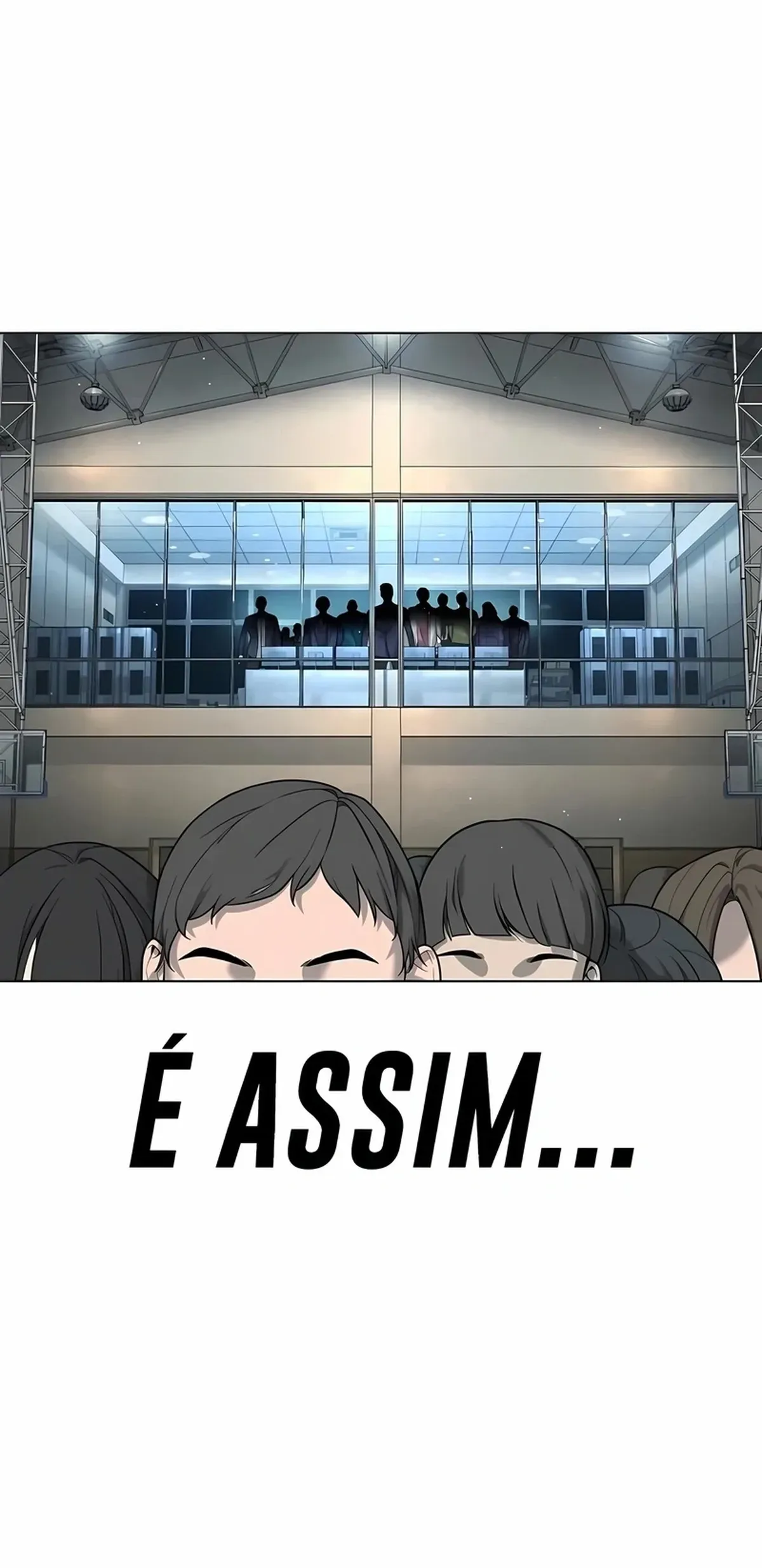 Página 116