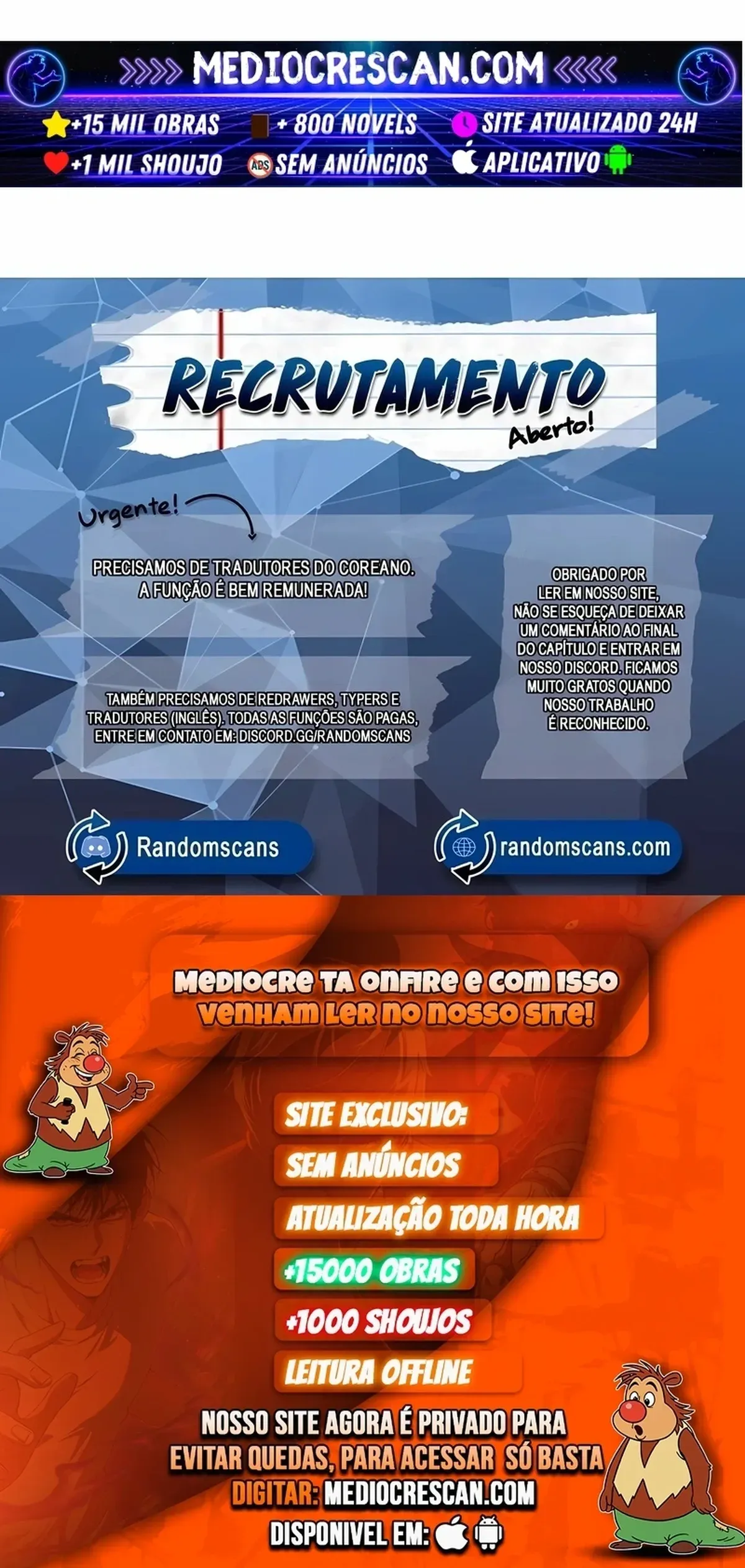 Página 121