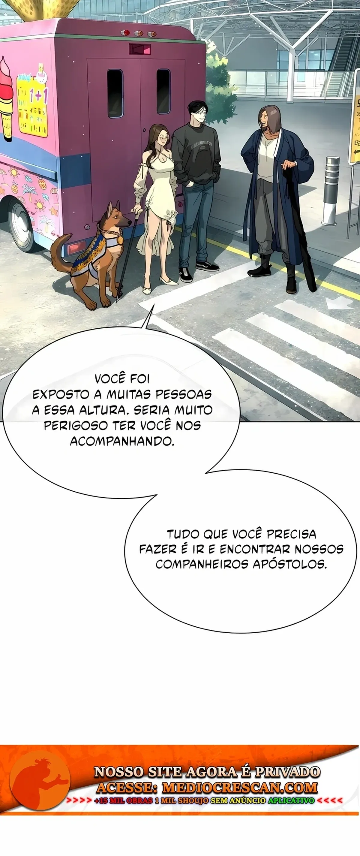 Página 17