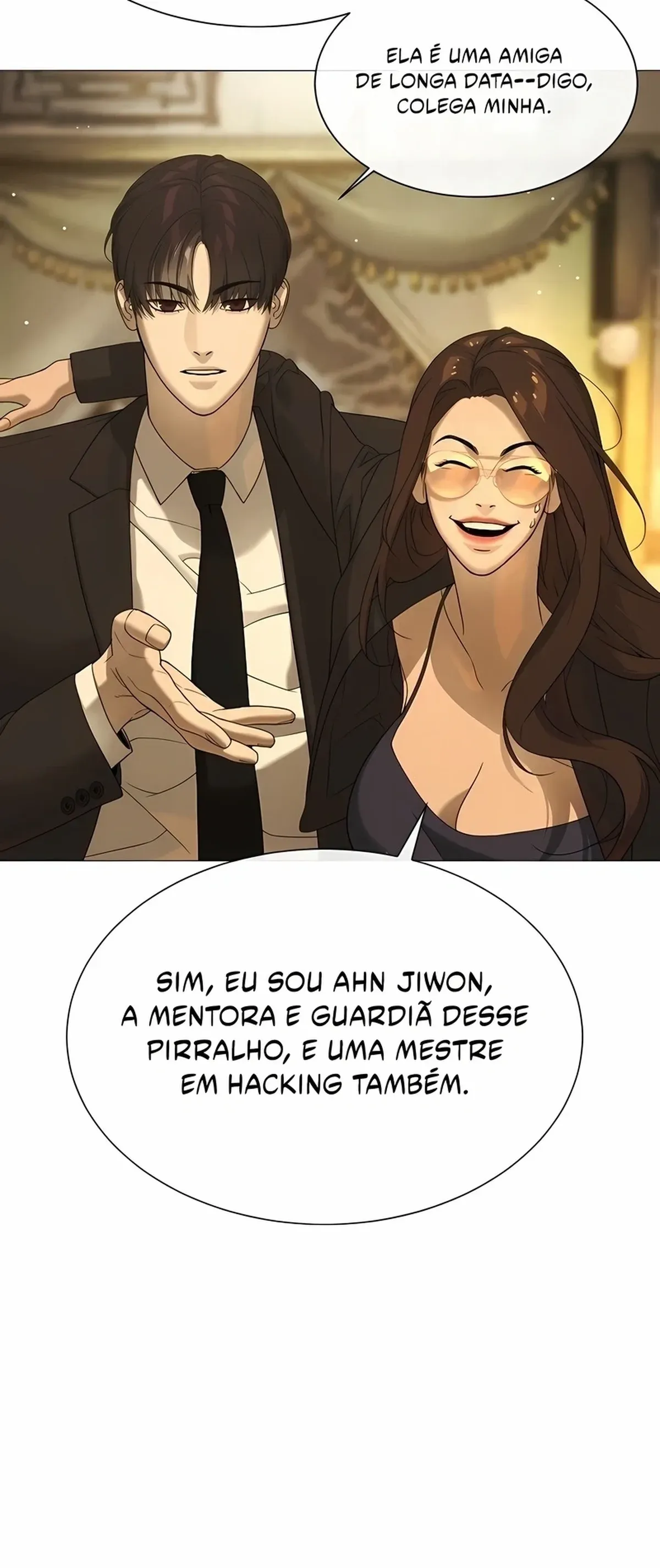 Página 24