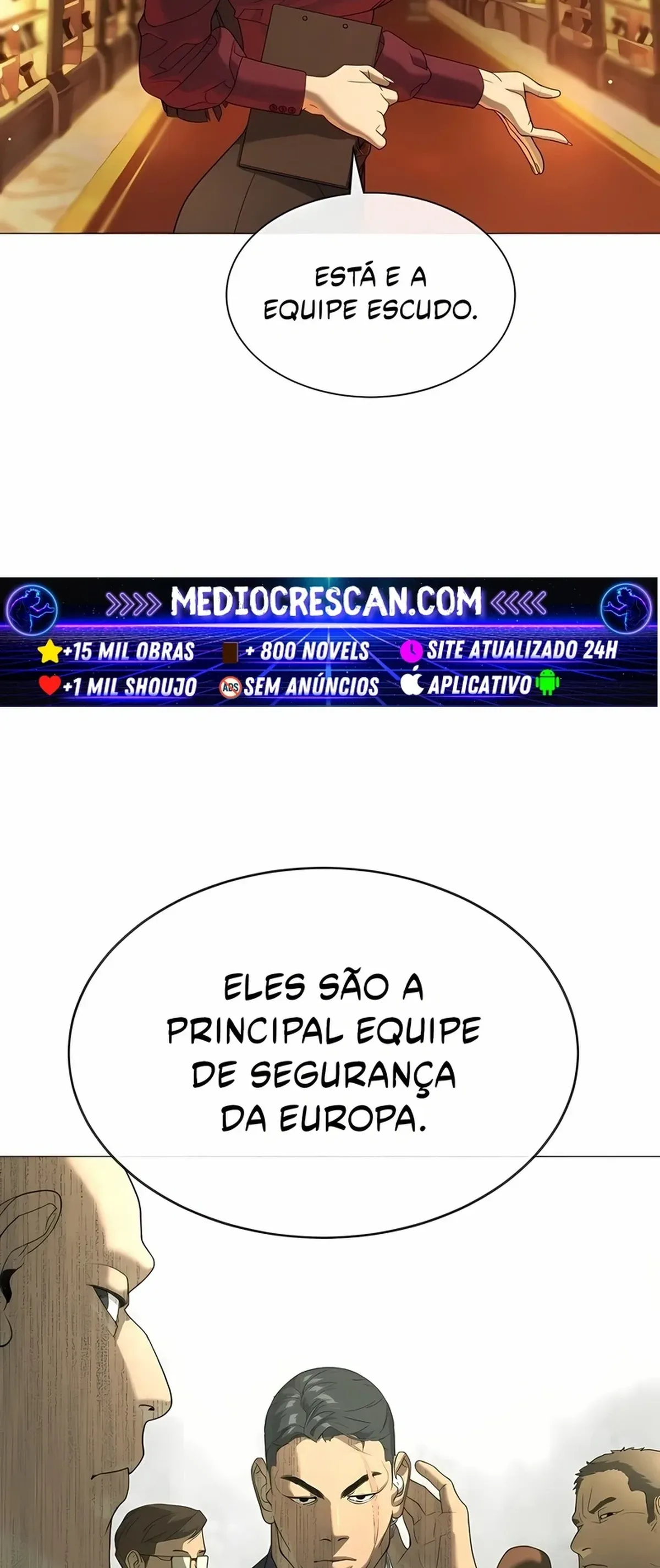 Página 40
