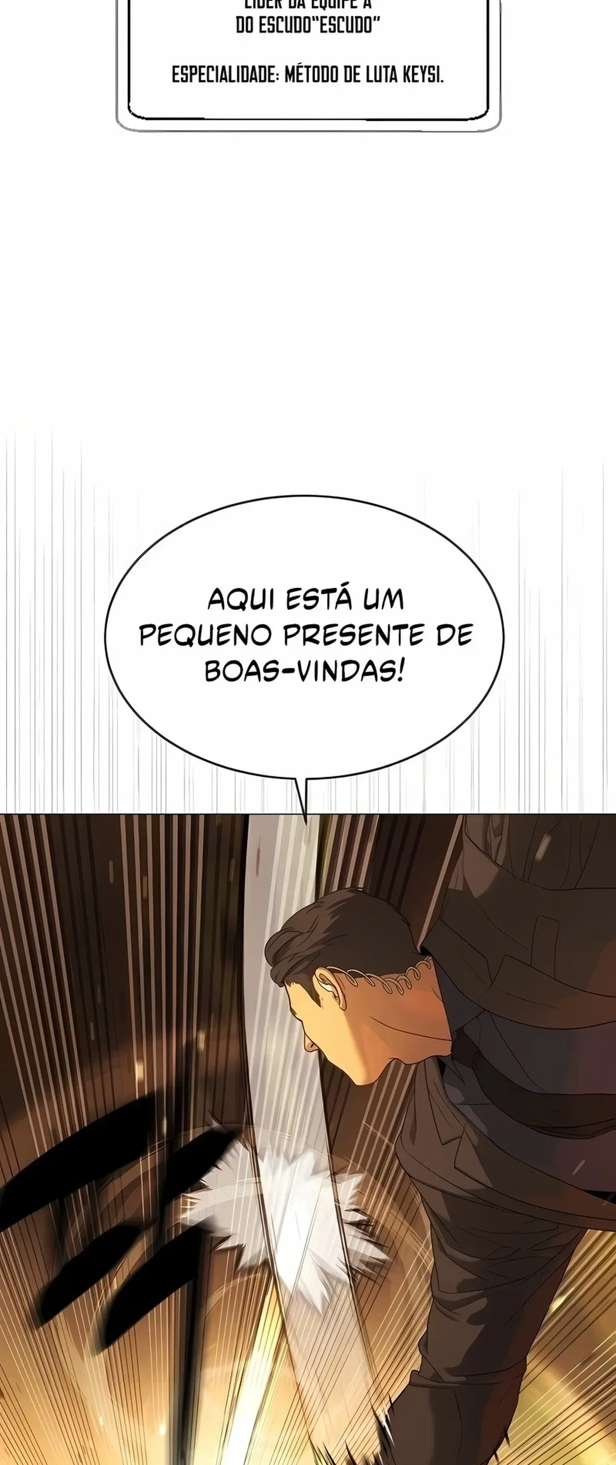 Página 44
