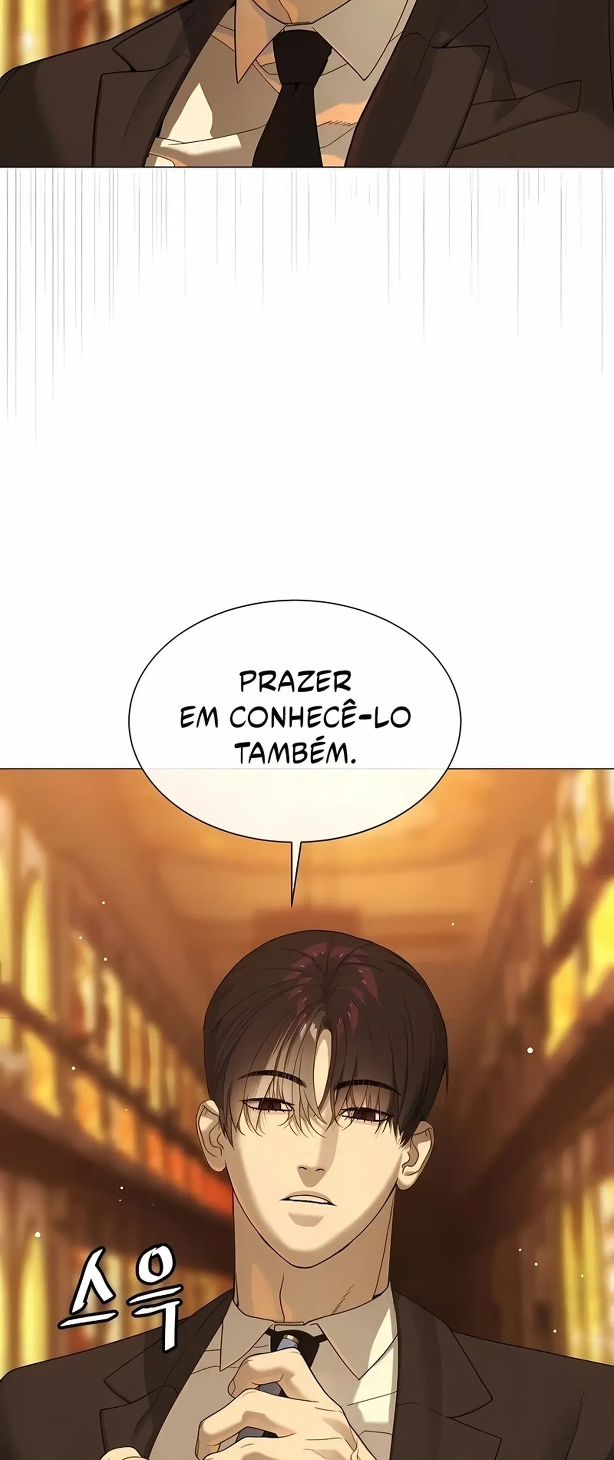 Página 46
