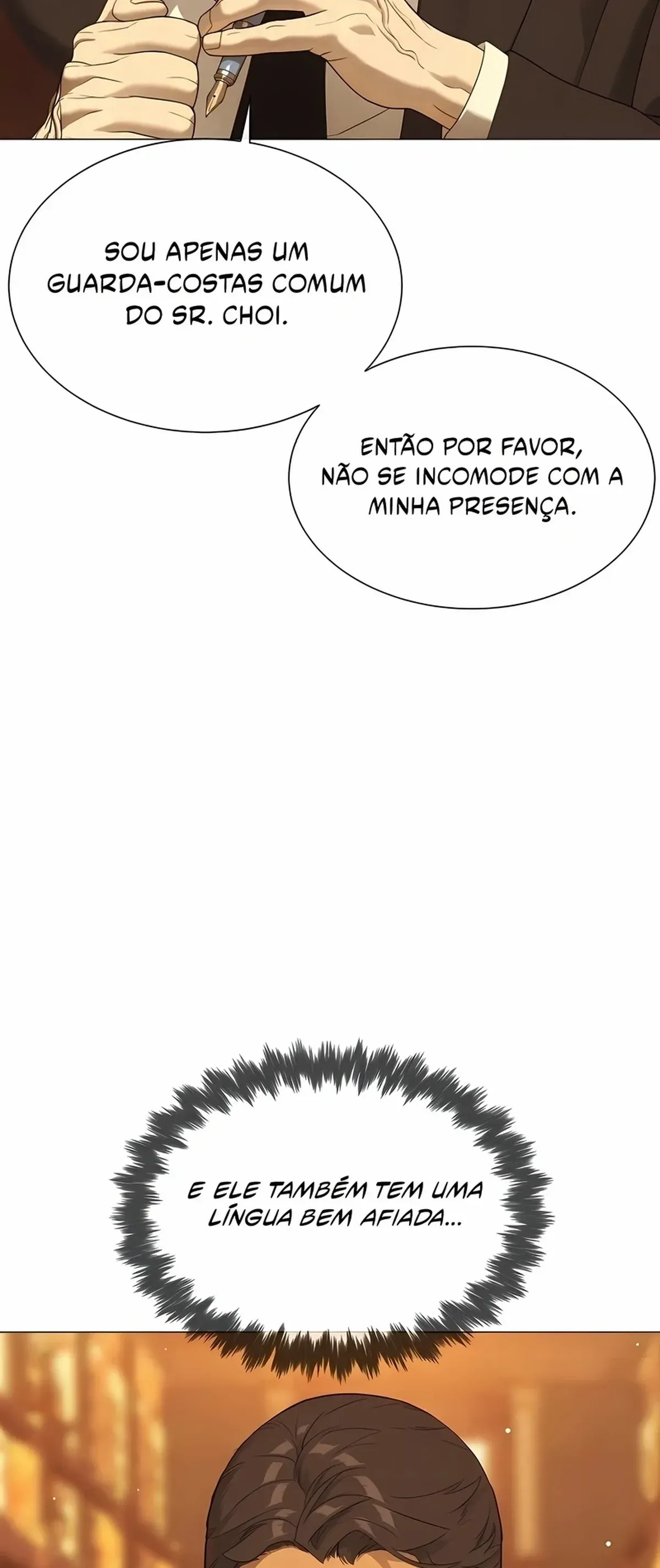 Página 47