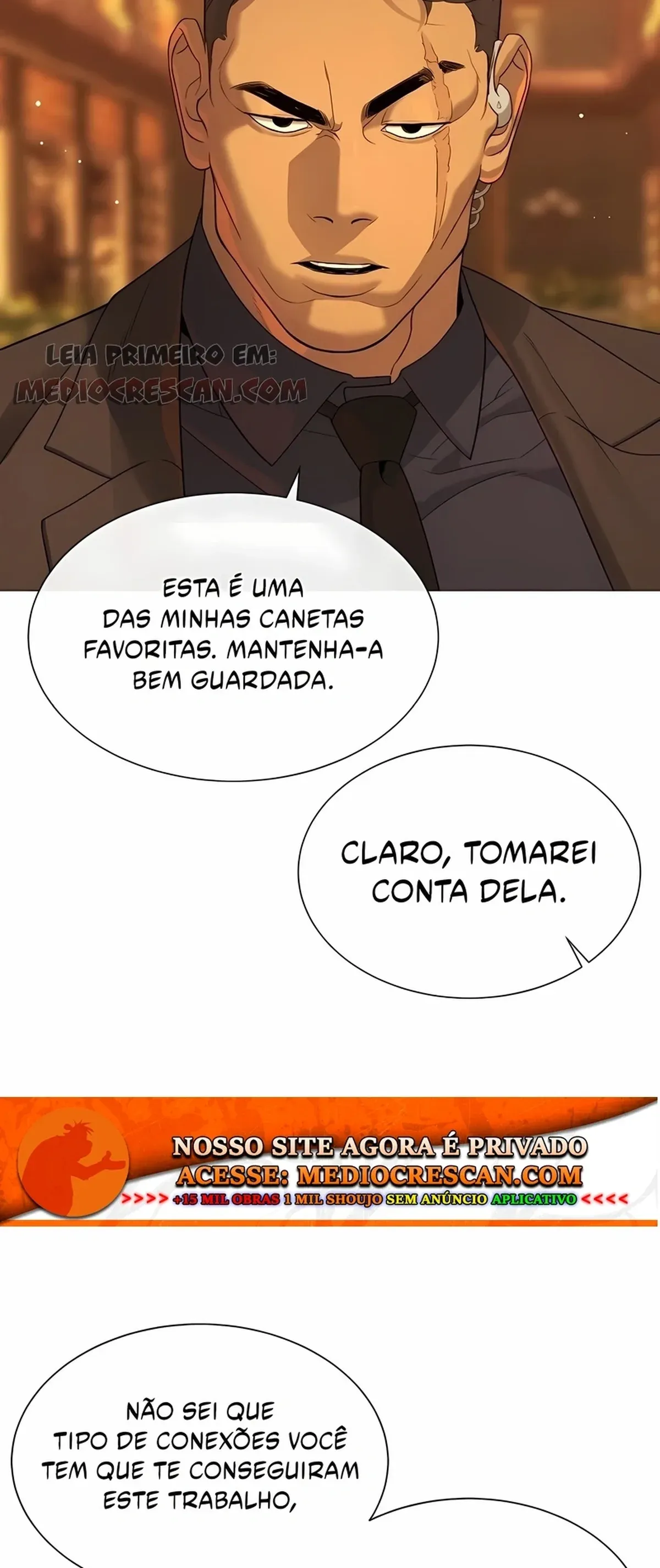 Página 48