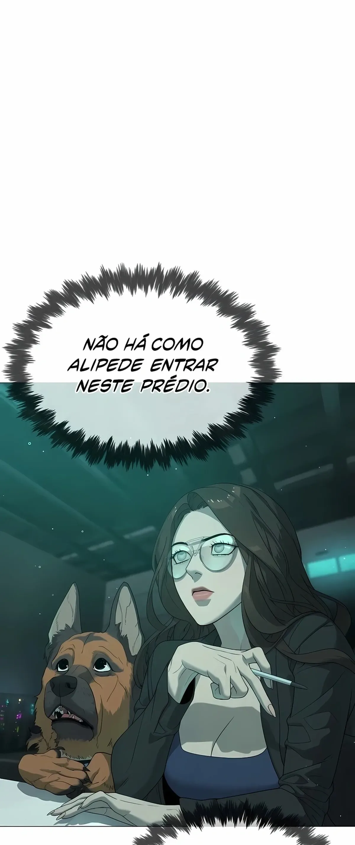 Página 51