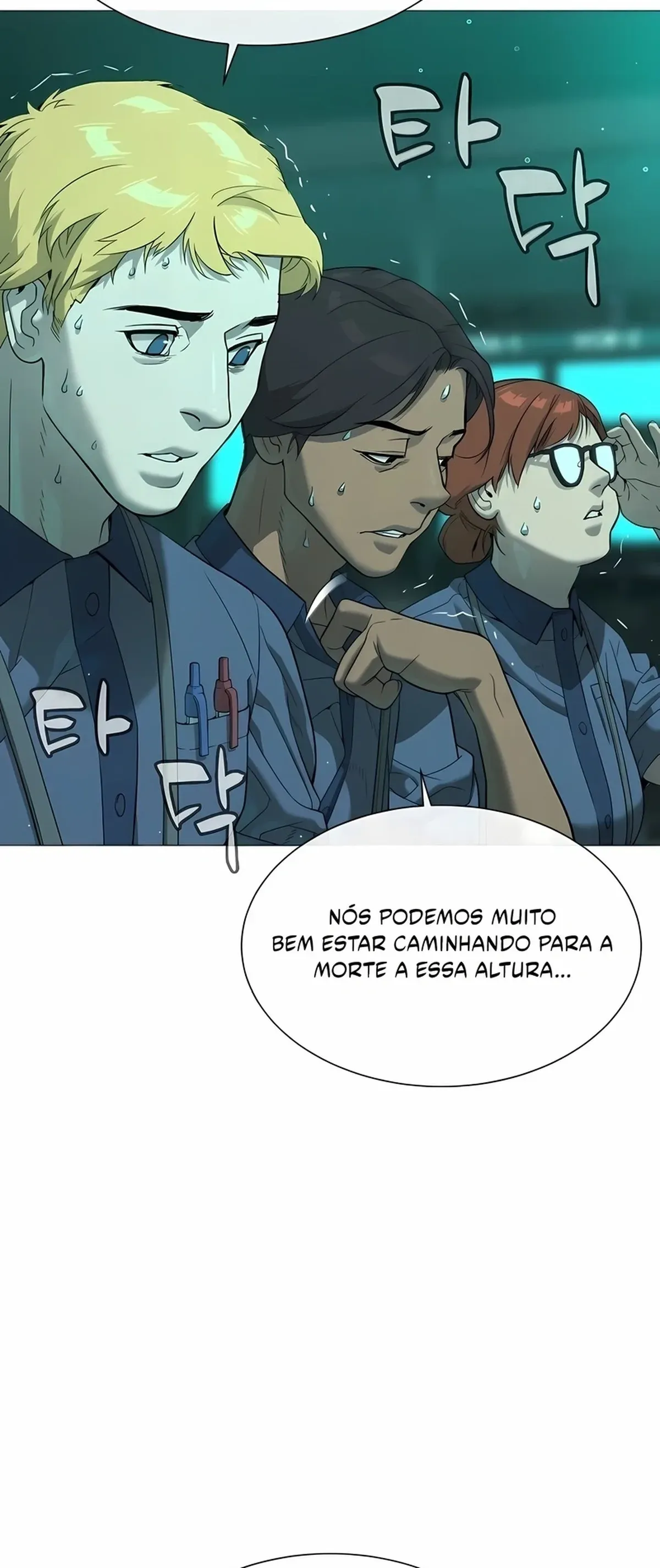 Página 56