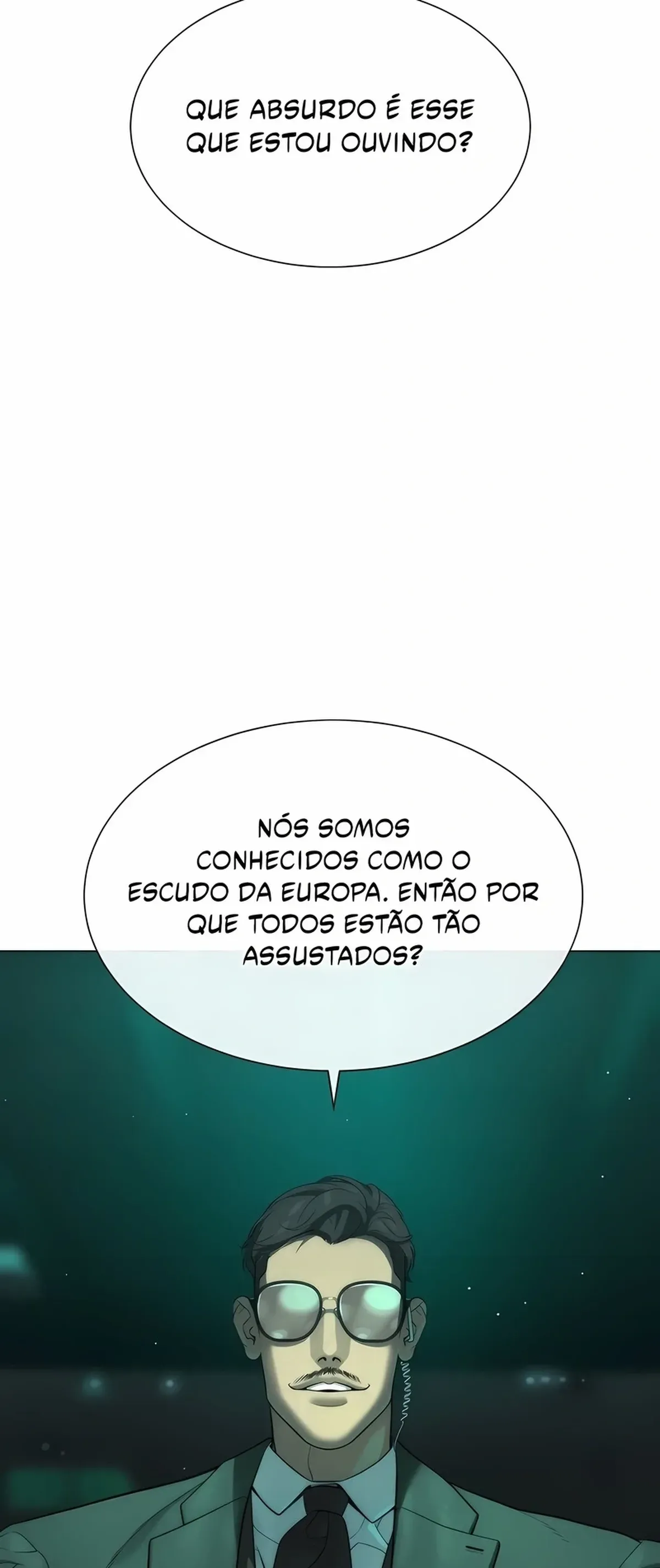 Página 57