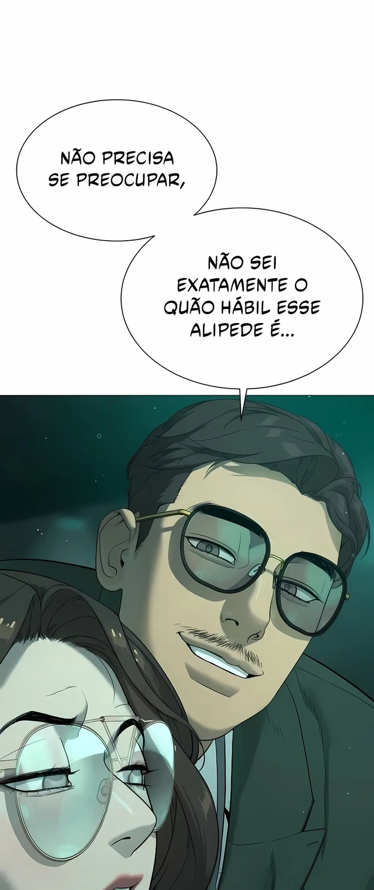 Página 60