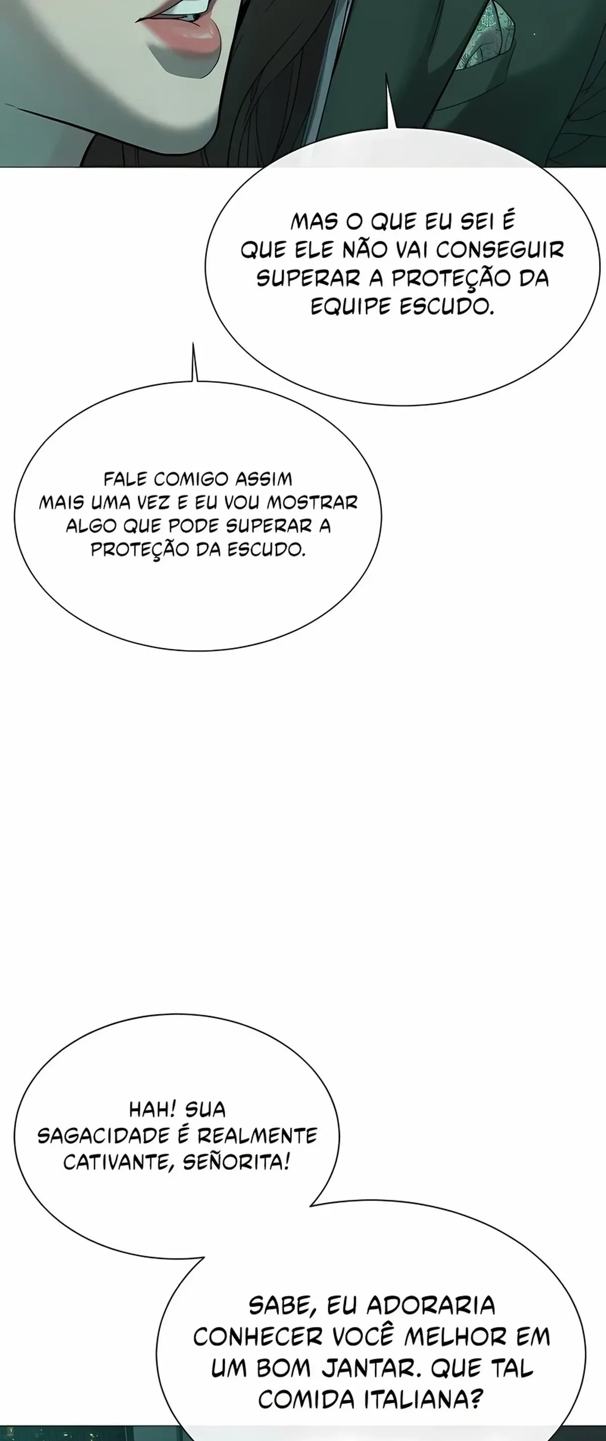Página 61