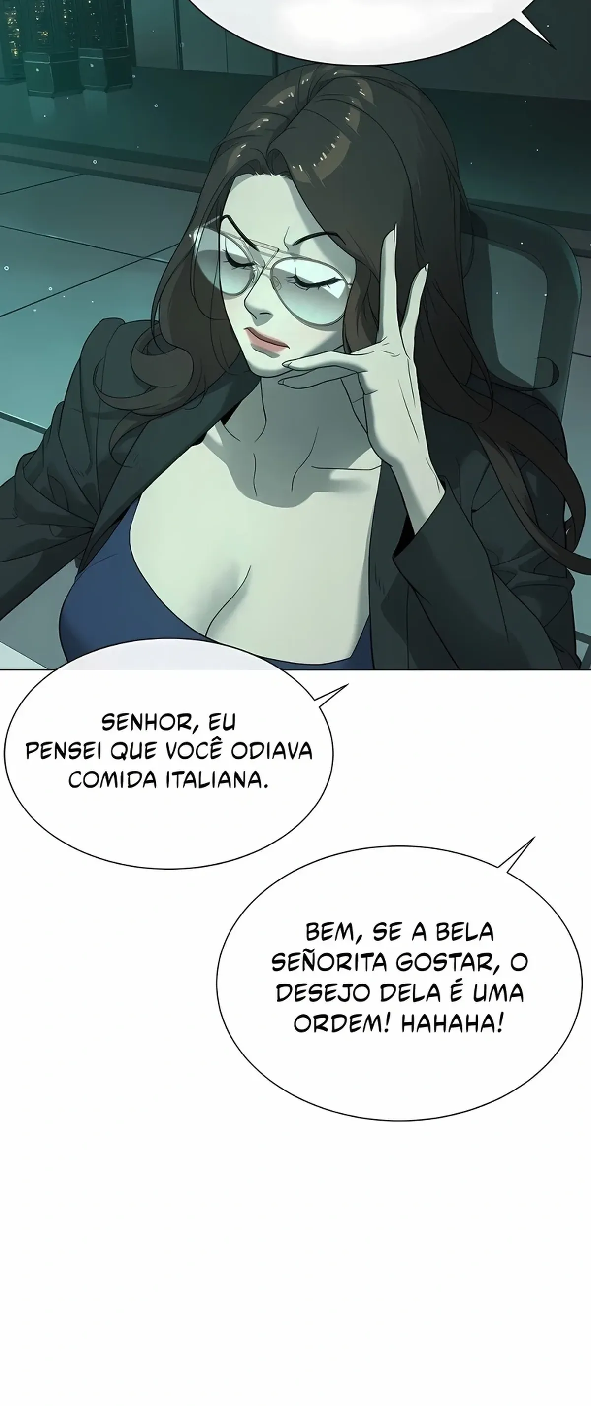 Página 62
