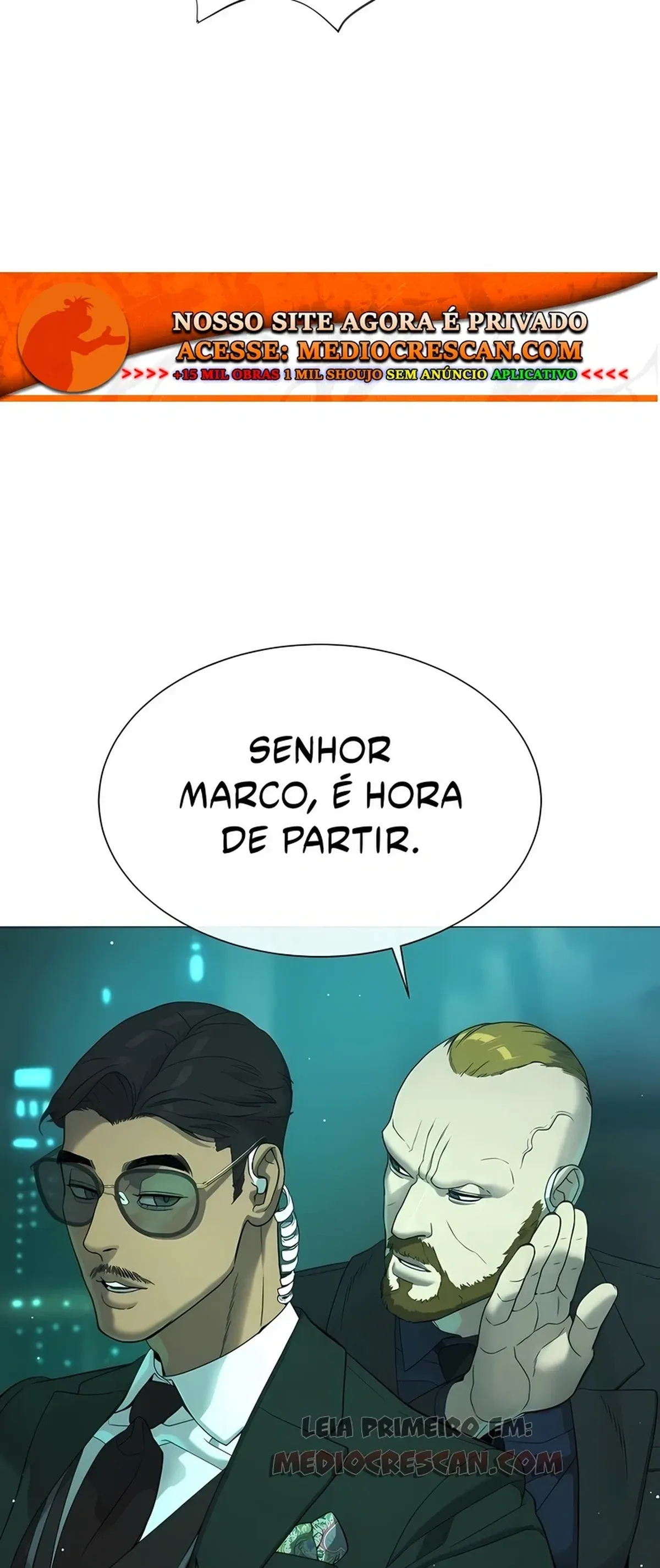 Página 64