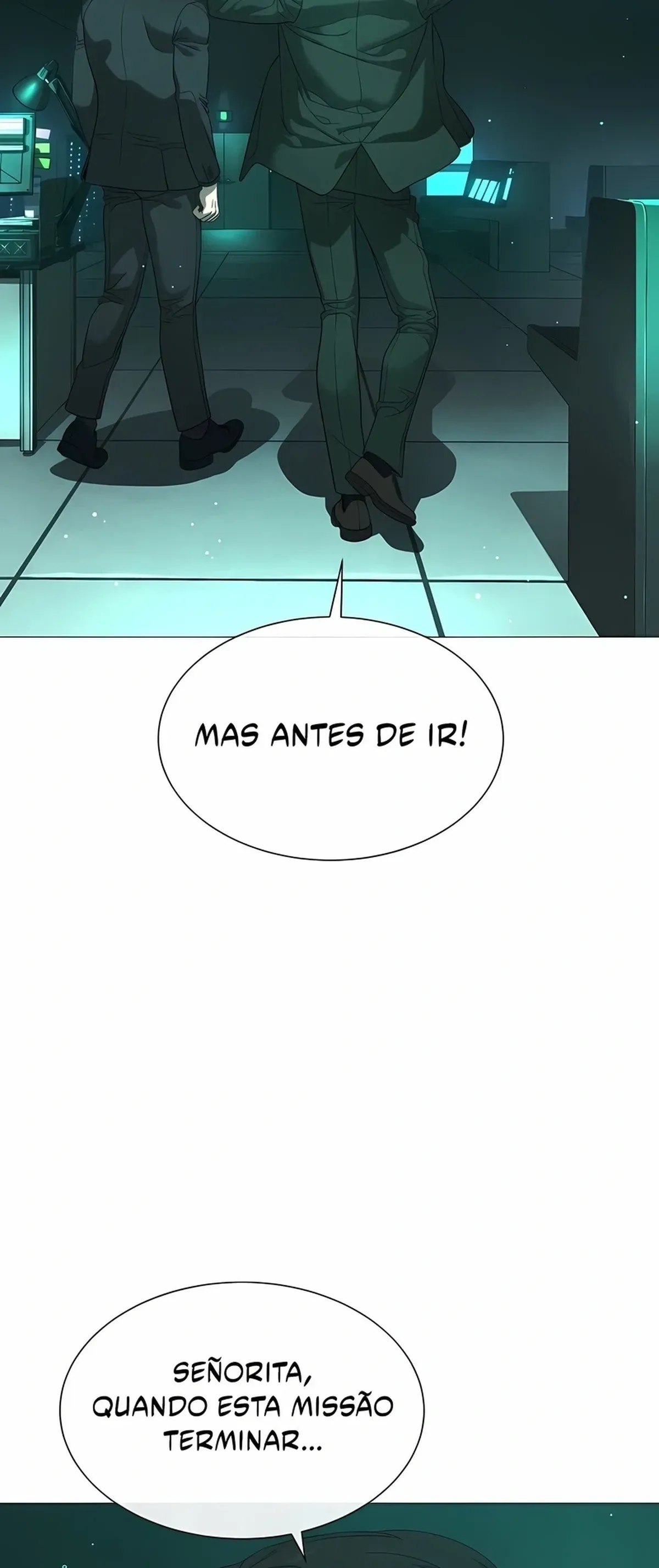 Página 66