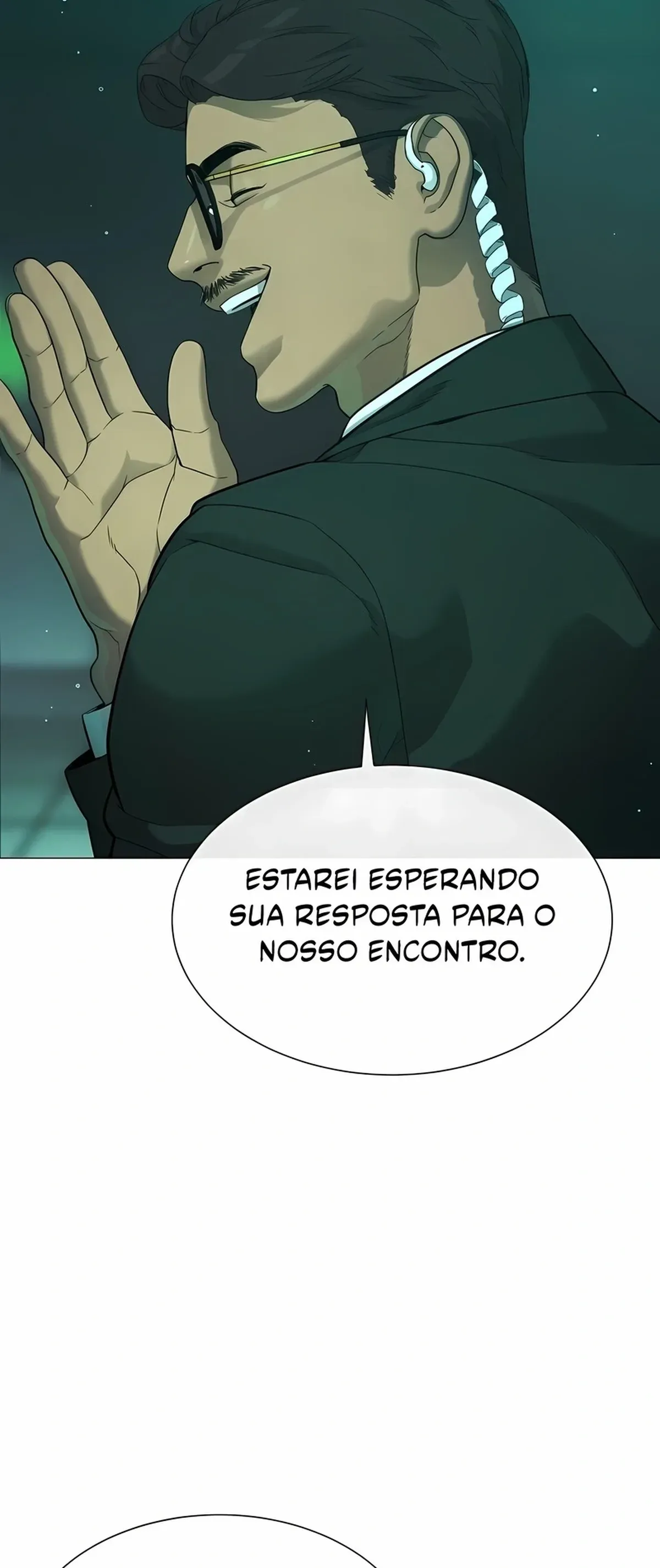 Página 67