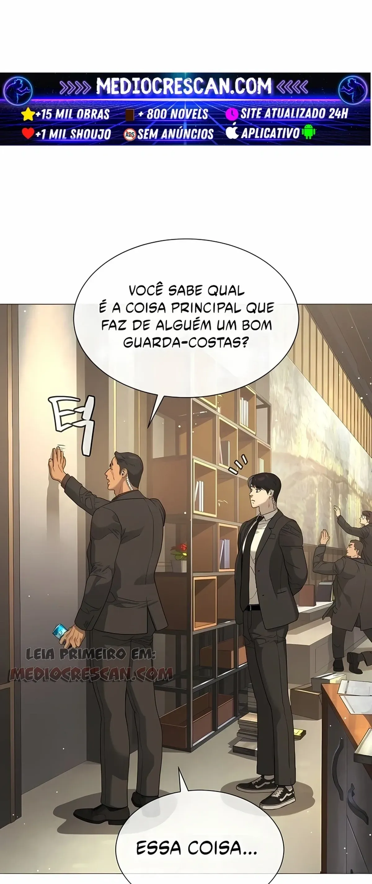 Página 71