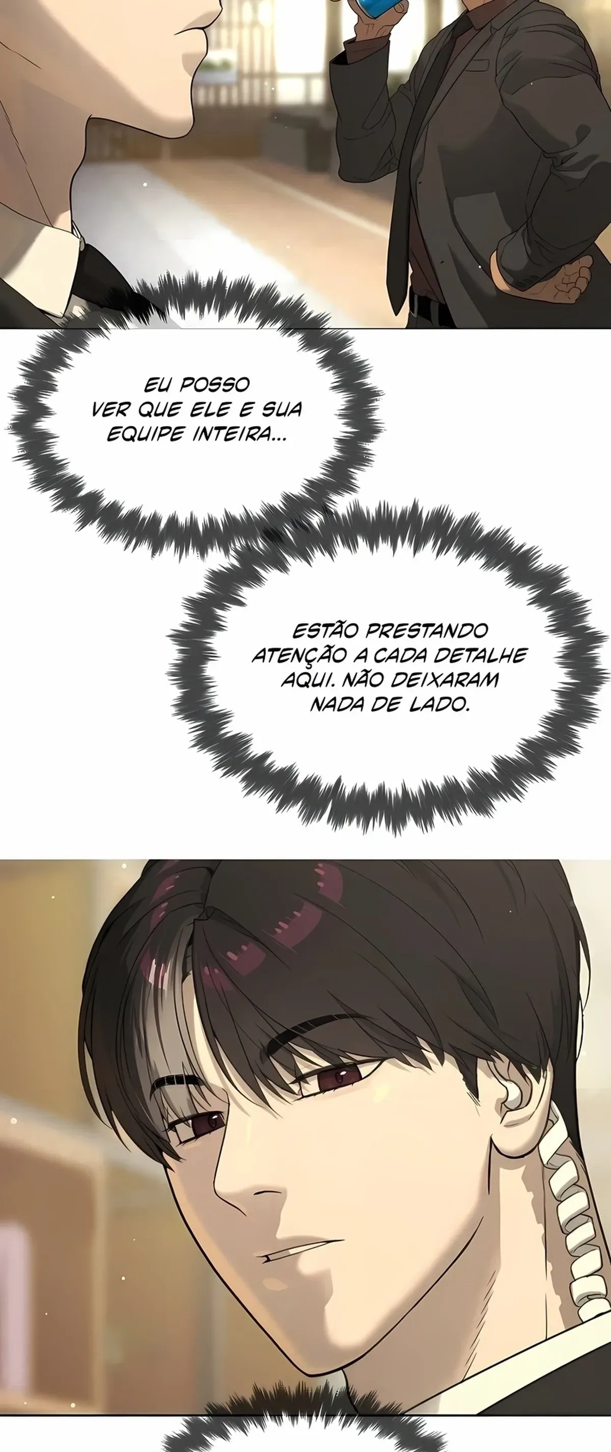 Página 74